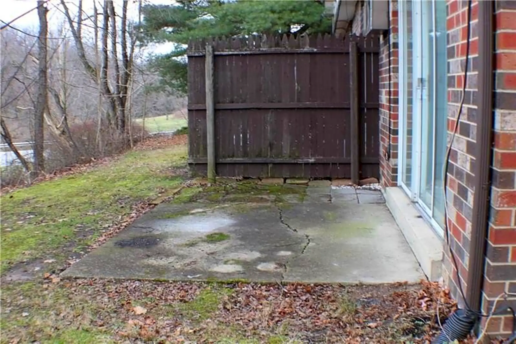 500 Center Grange Rd Monaca, PA Houses for Rent Rent.