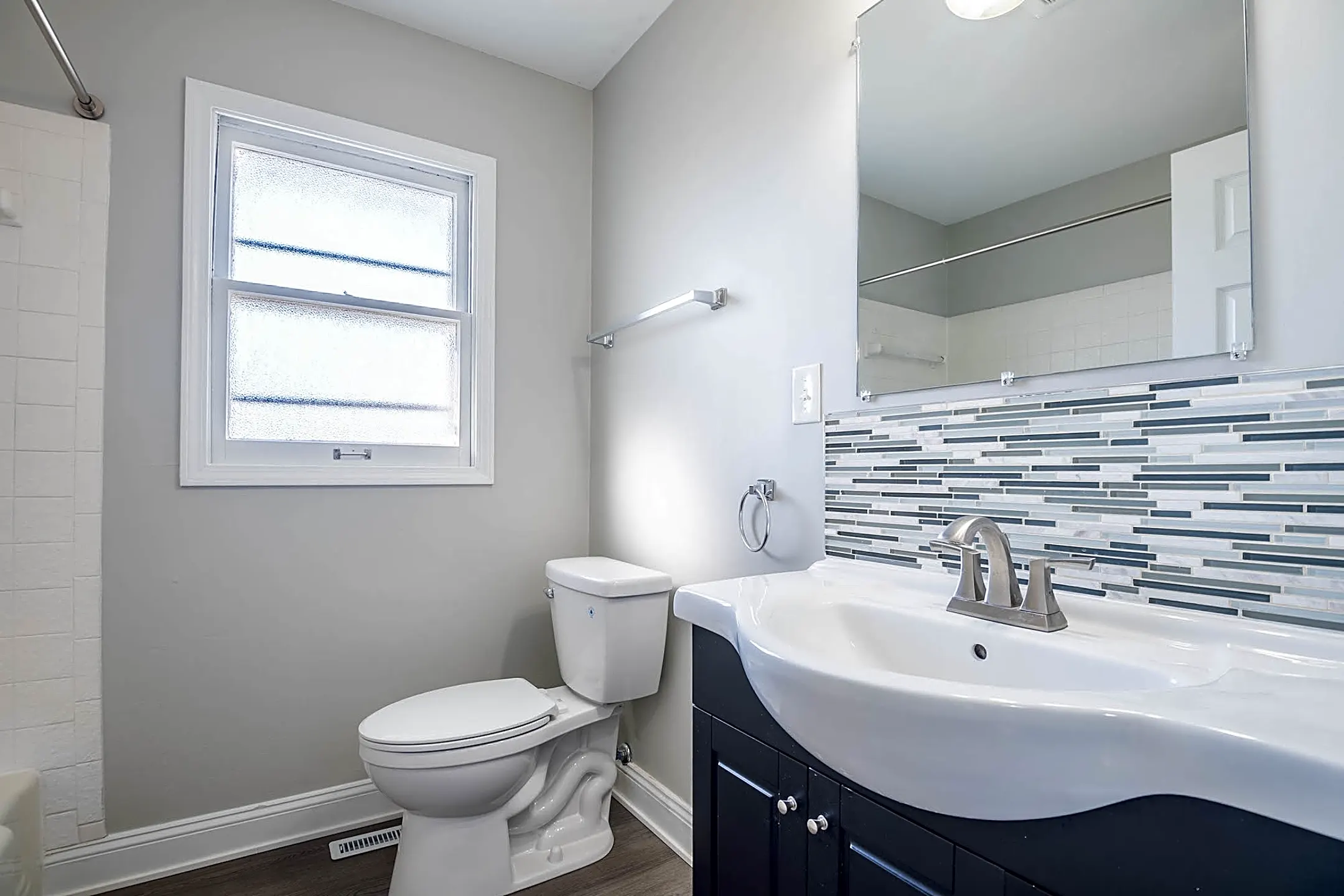 608 Garden Ave Bellevue, NE Houses for Rent Rent.