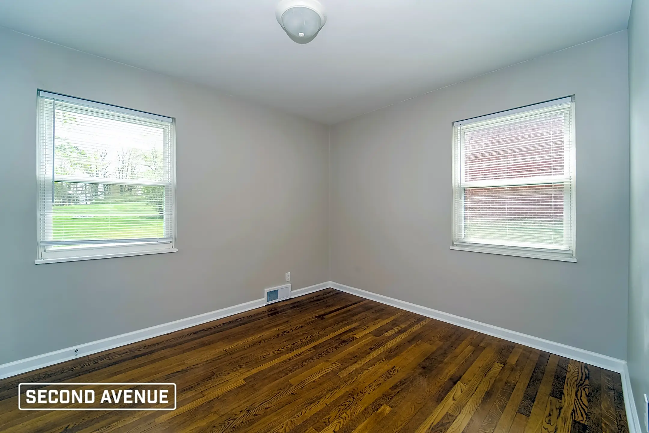 1247 Cascade Rd Monaca, PA Houses for Rent Rent.