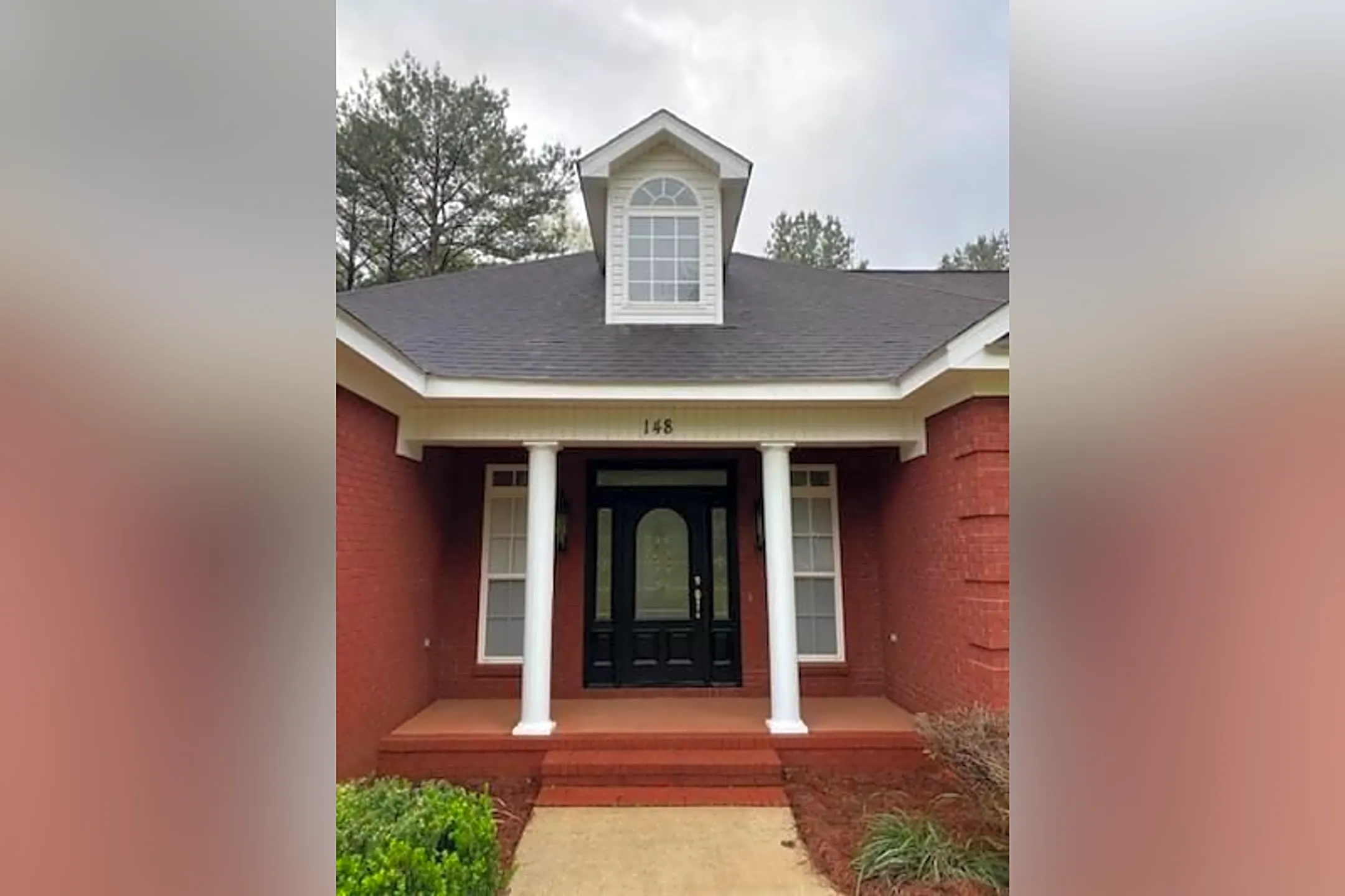 148 Crawford Creek Dr Dothan, AL Houses for Rent Rent.