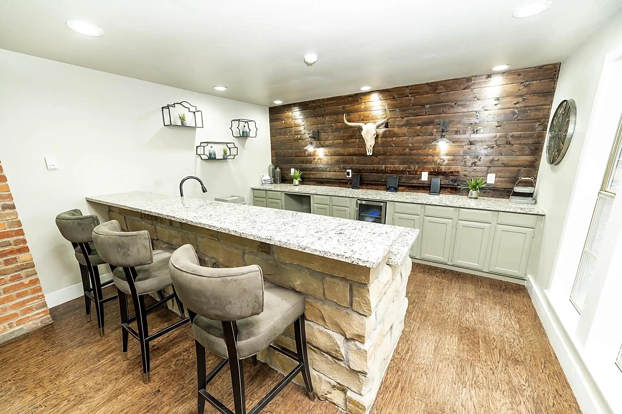 Durham Apartments 3718 Gus Thomasson Rd Mesquite, TX Apartments for