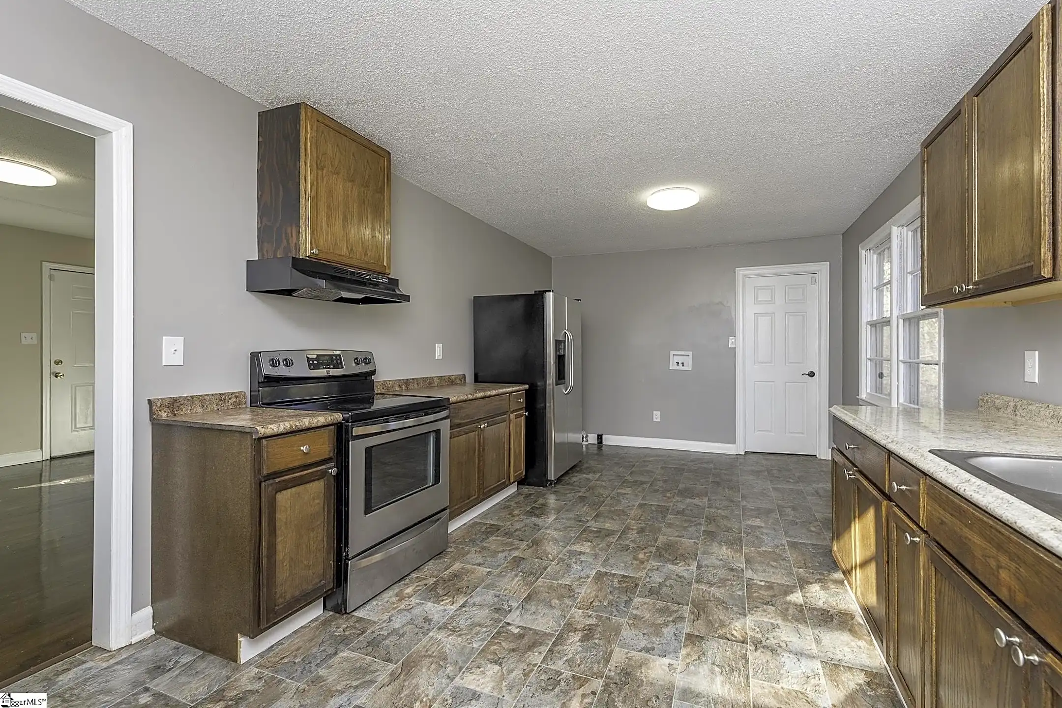 142 Westover Dr Spartanburg, SC Houses for Rent Rent.