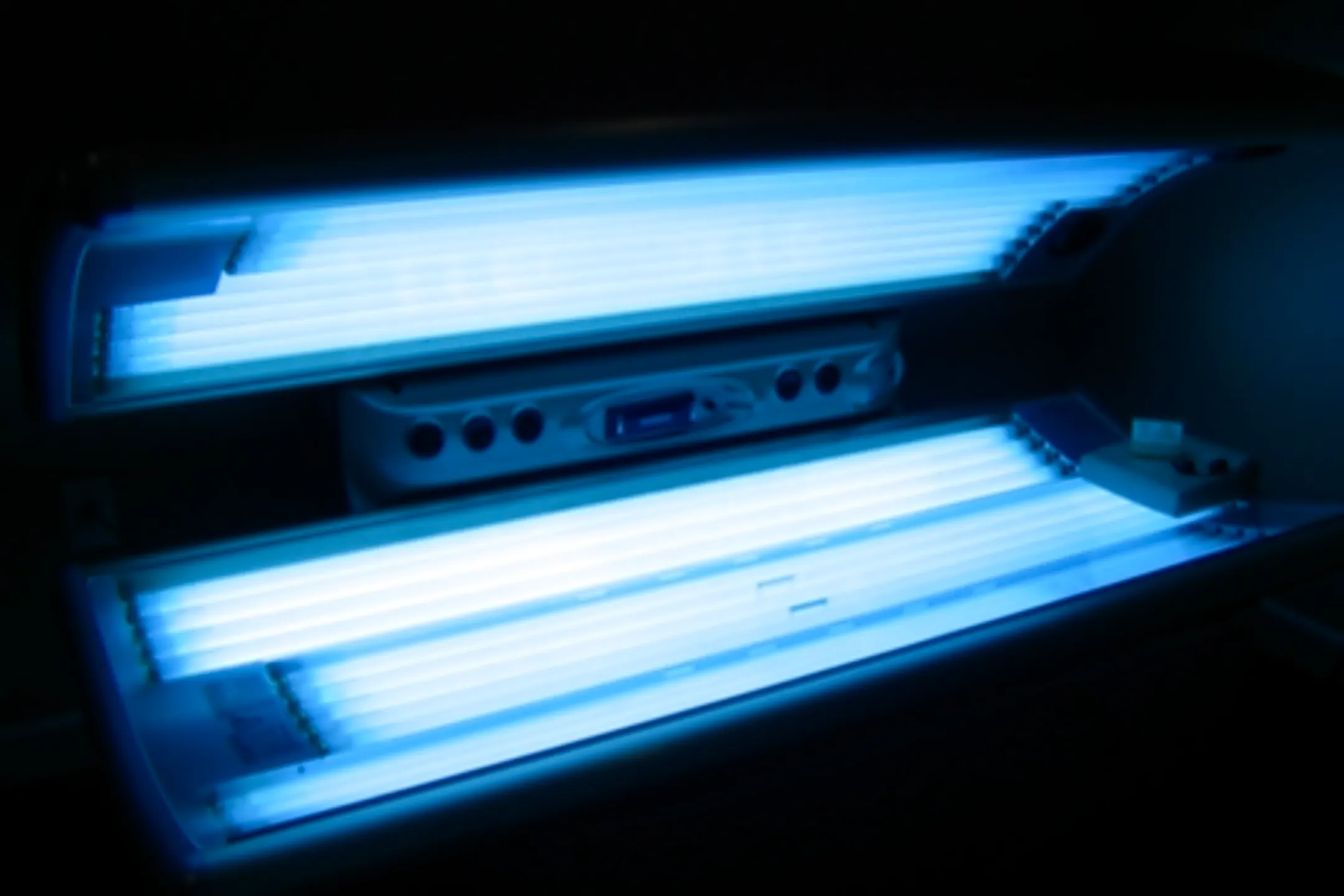 Sweetwater Apartment Homes 21300 Cotton Creek Dr Gulf Shores, AL