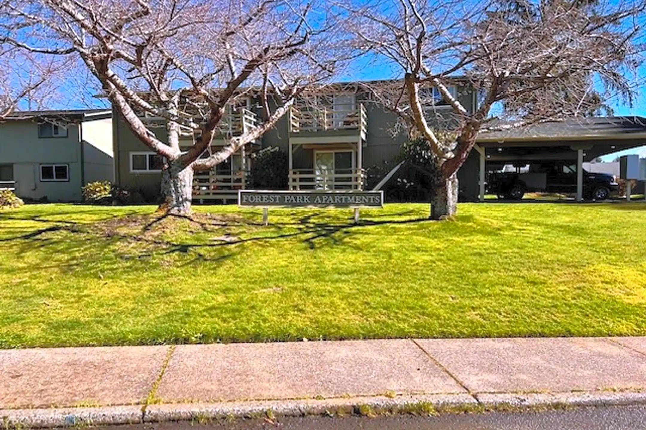 401 Ranch Rd Reedsport, OR Houses for Rent Rent.