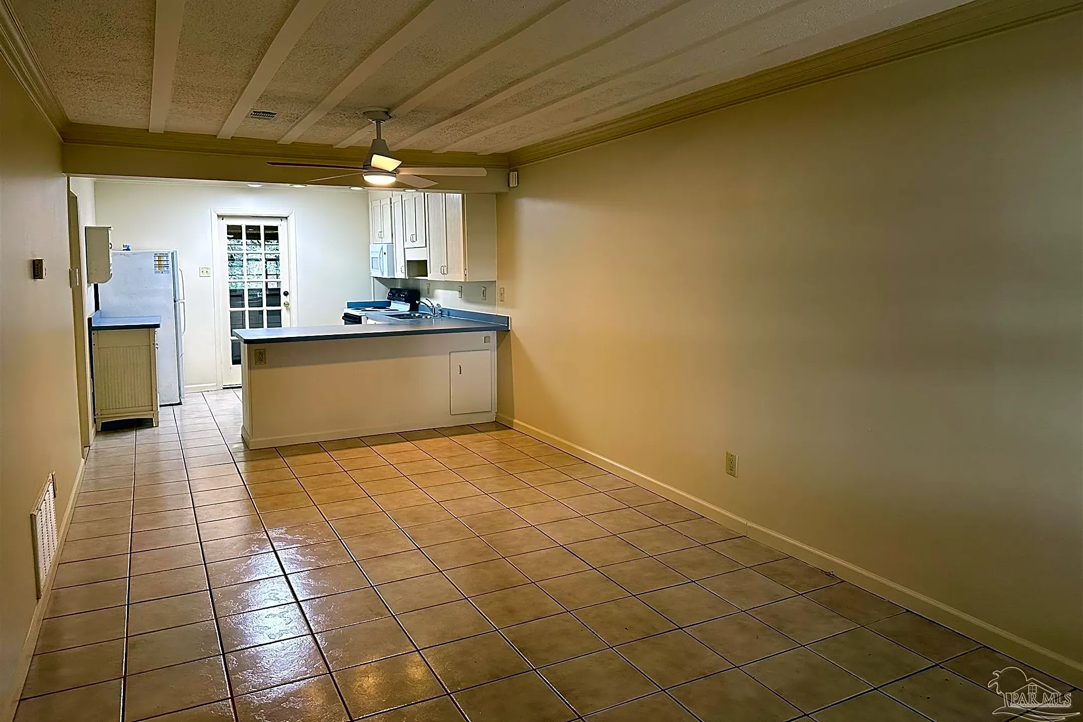 303 Colbert Ave Pensacola, FL Houses for Rent Rent.