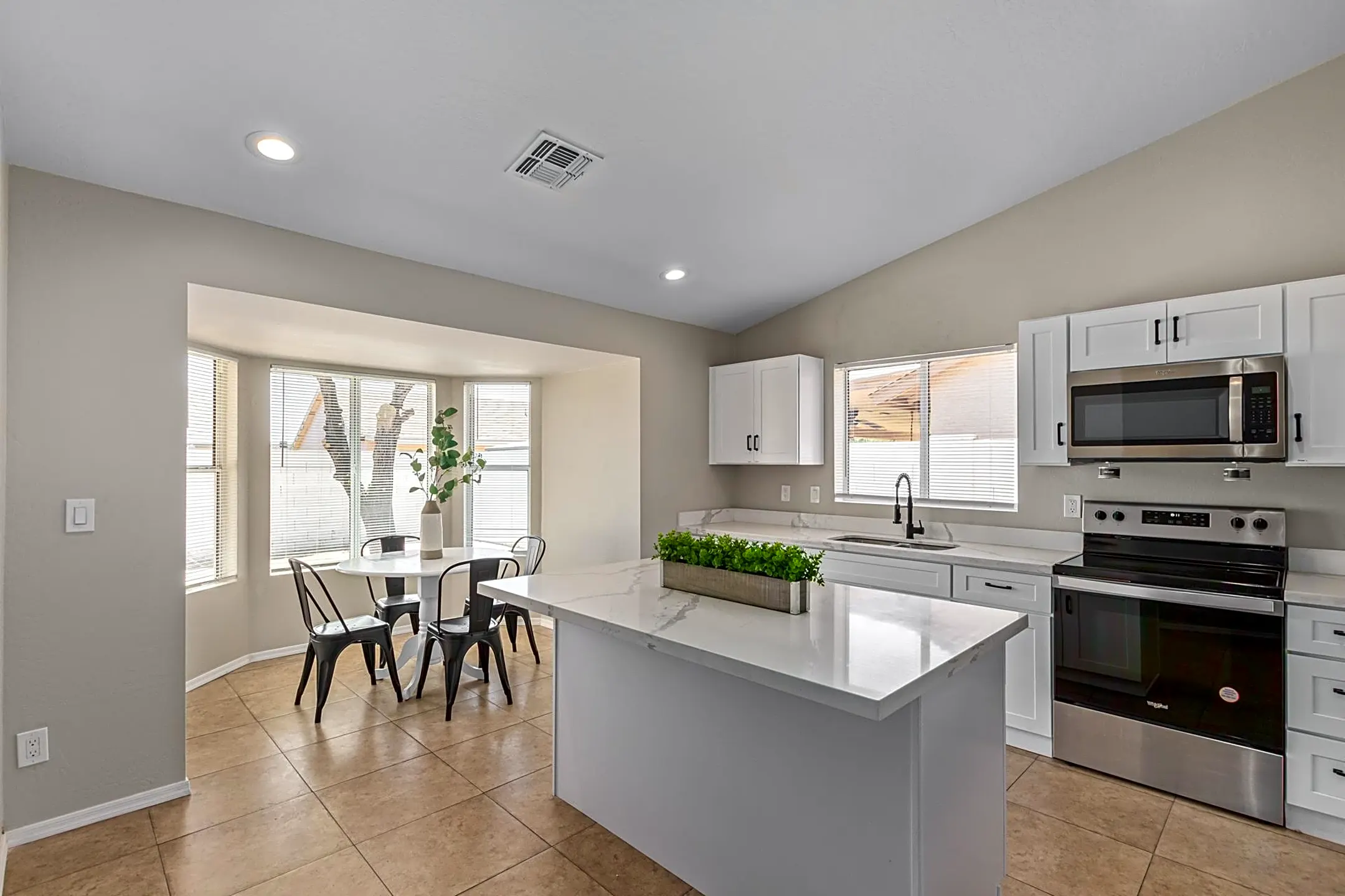 Room For Rent Phoenix, AZ Houses for Rent Rent.