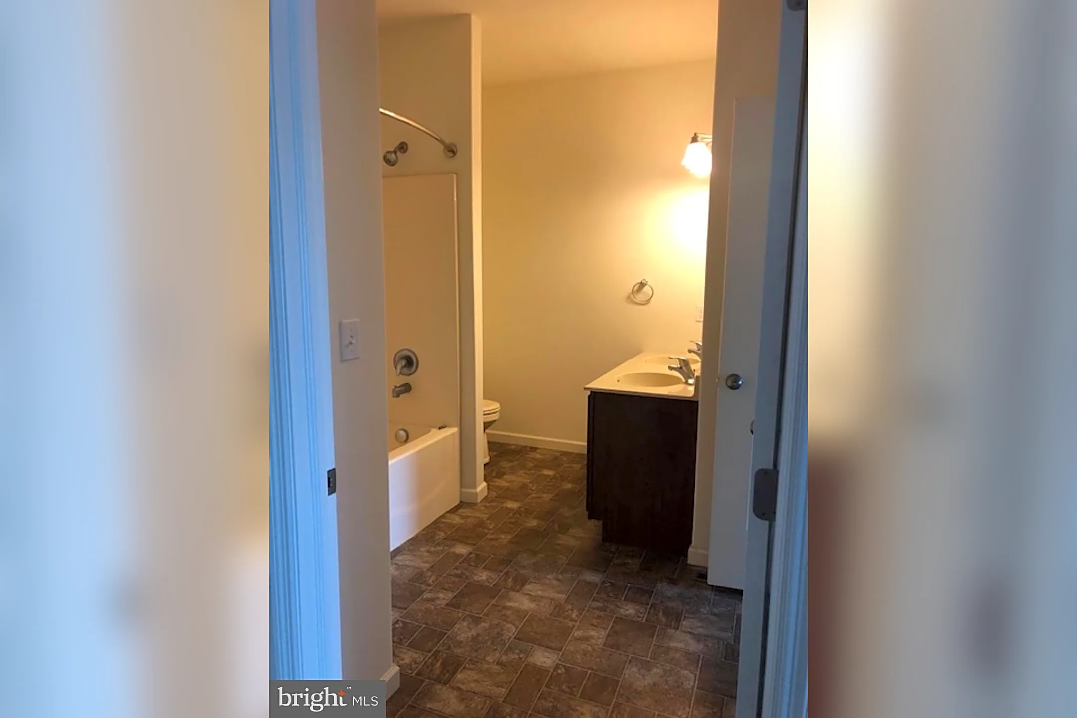 535 Hometowne Terrace Lititz, PA Houses for Rent Rent.