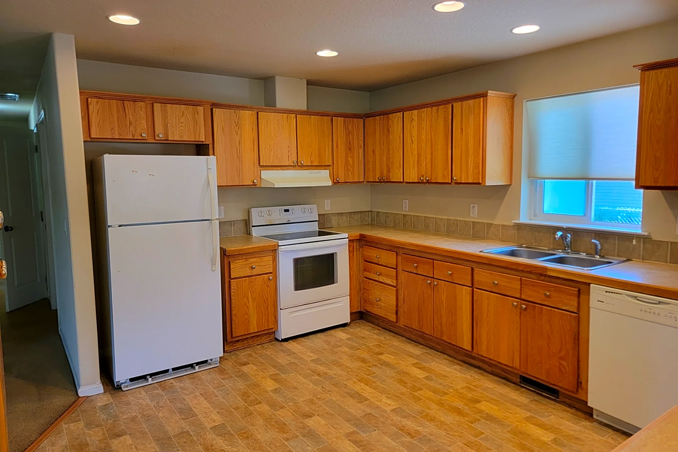 181 Filer Ave Twin Falls, ID Houses for Rent Rent.