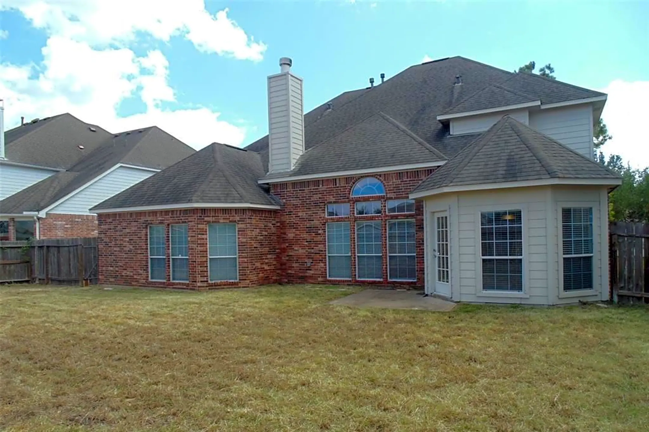 11134 Sheldon Bend Dr Richmond, TX Houses for Rent Rent.