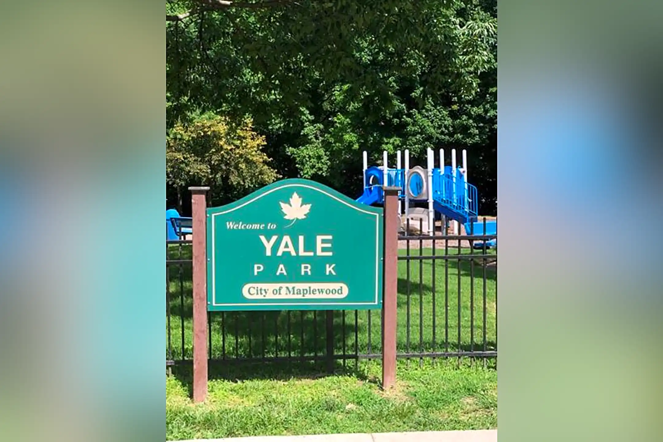 2050 Yale Ave Maplewood, MO Houses for Rent Rent.