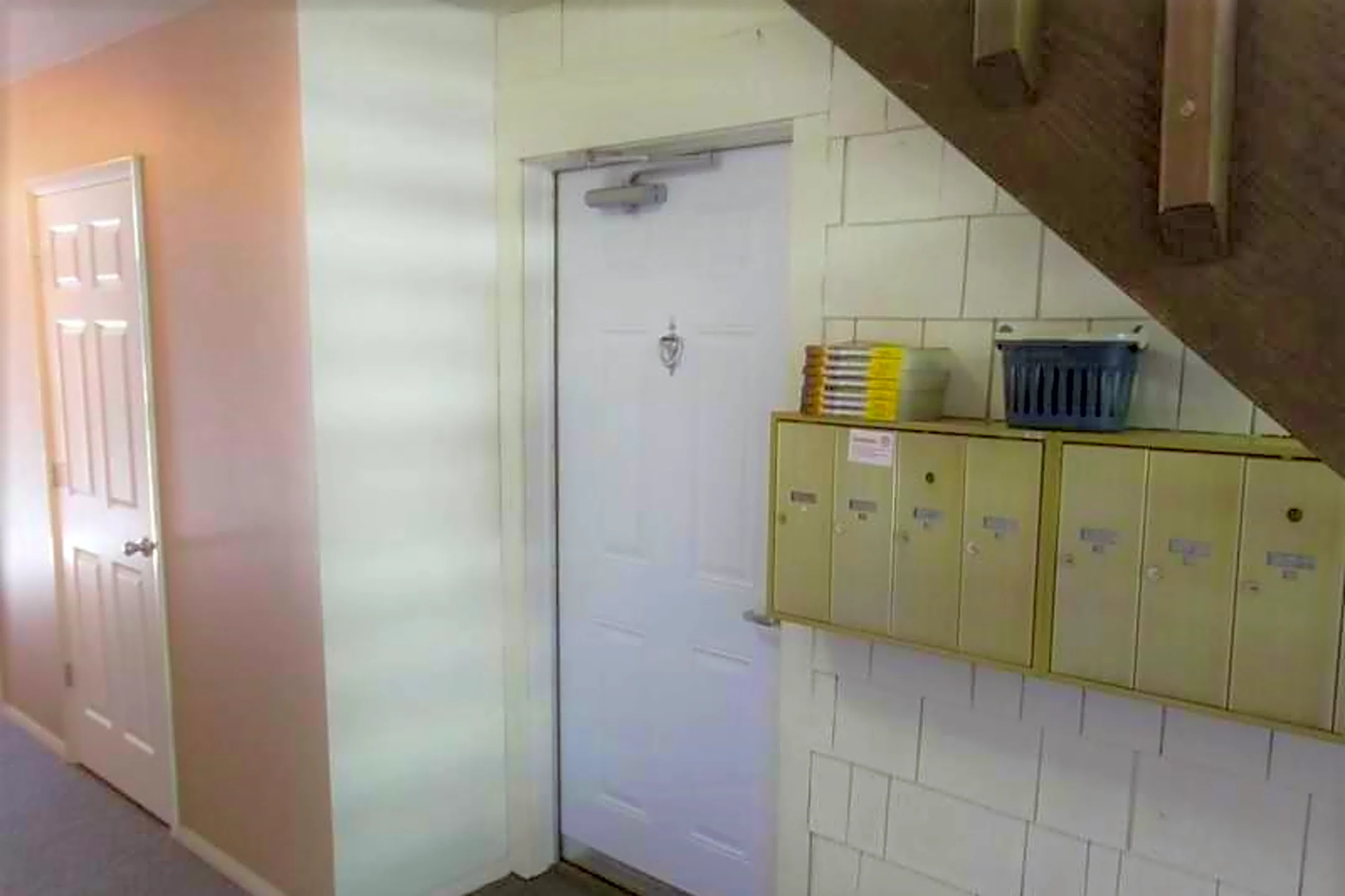 Cedar Green Apartments Monroe, WI 53566