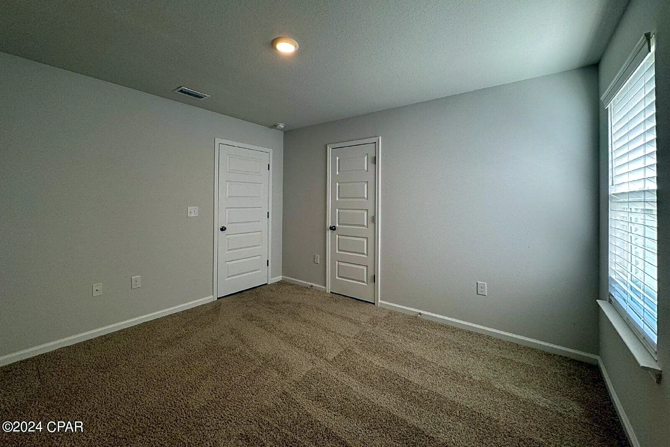 350 Highbrook Rd Callaway, FL Houses for Rent Rent.