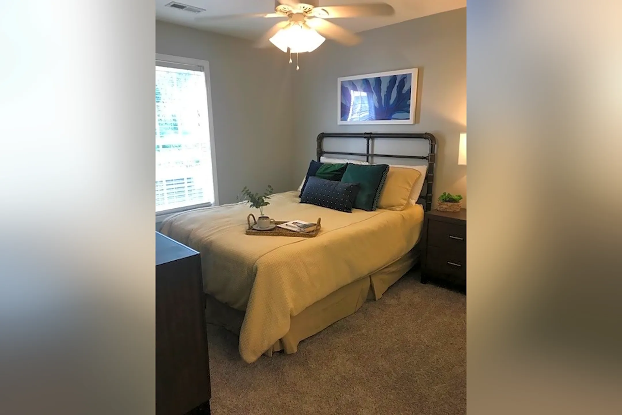 Woodland Ridge Hope Mills, NC 28348