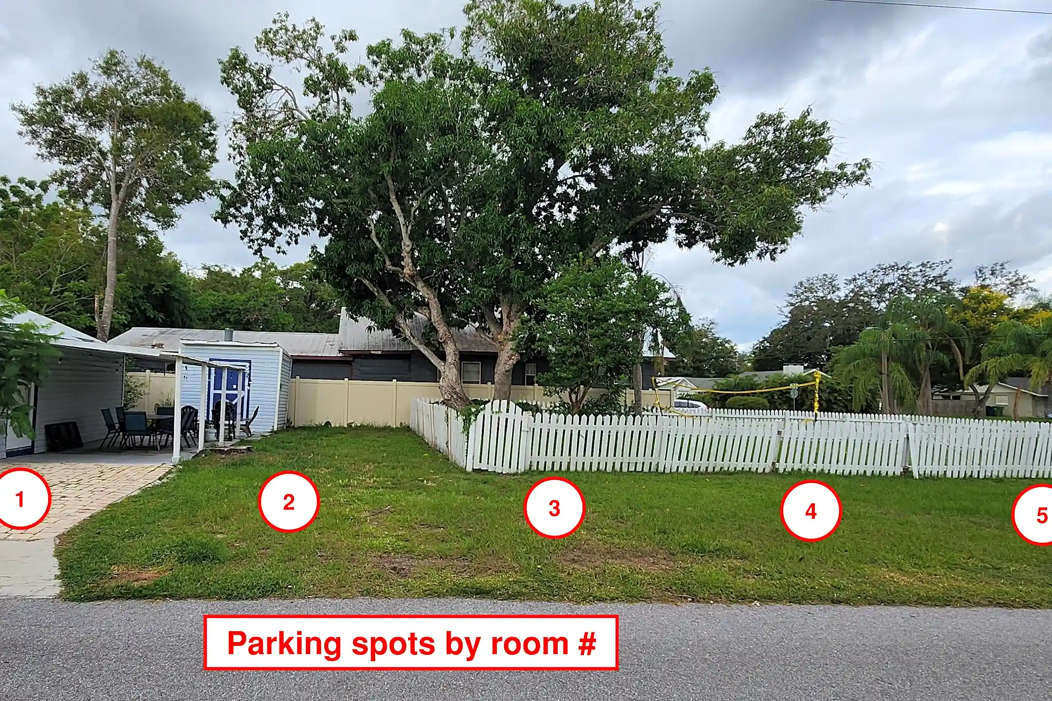 Room For Rent Bradenton, FL Houses for Rent Rent.