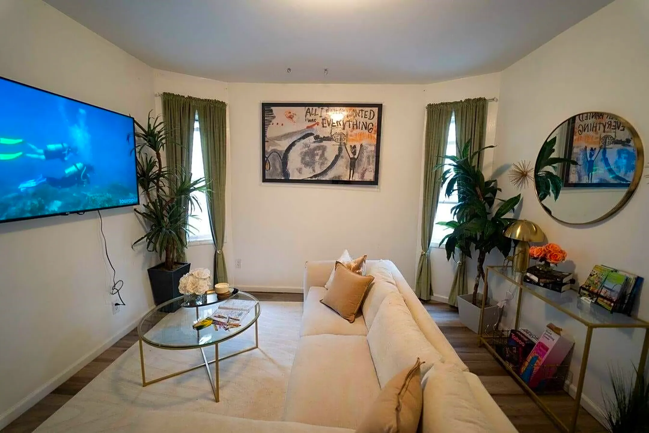 162 Steuben St #1 - East Orange, NJ