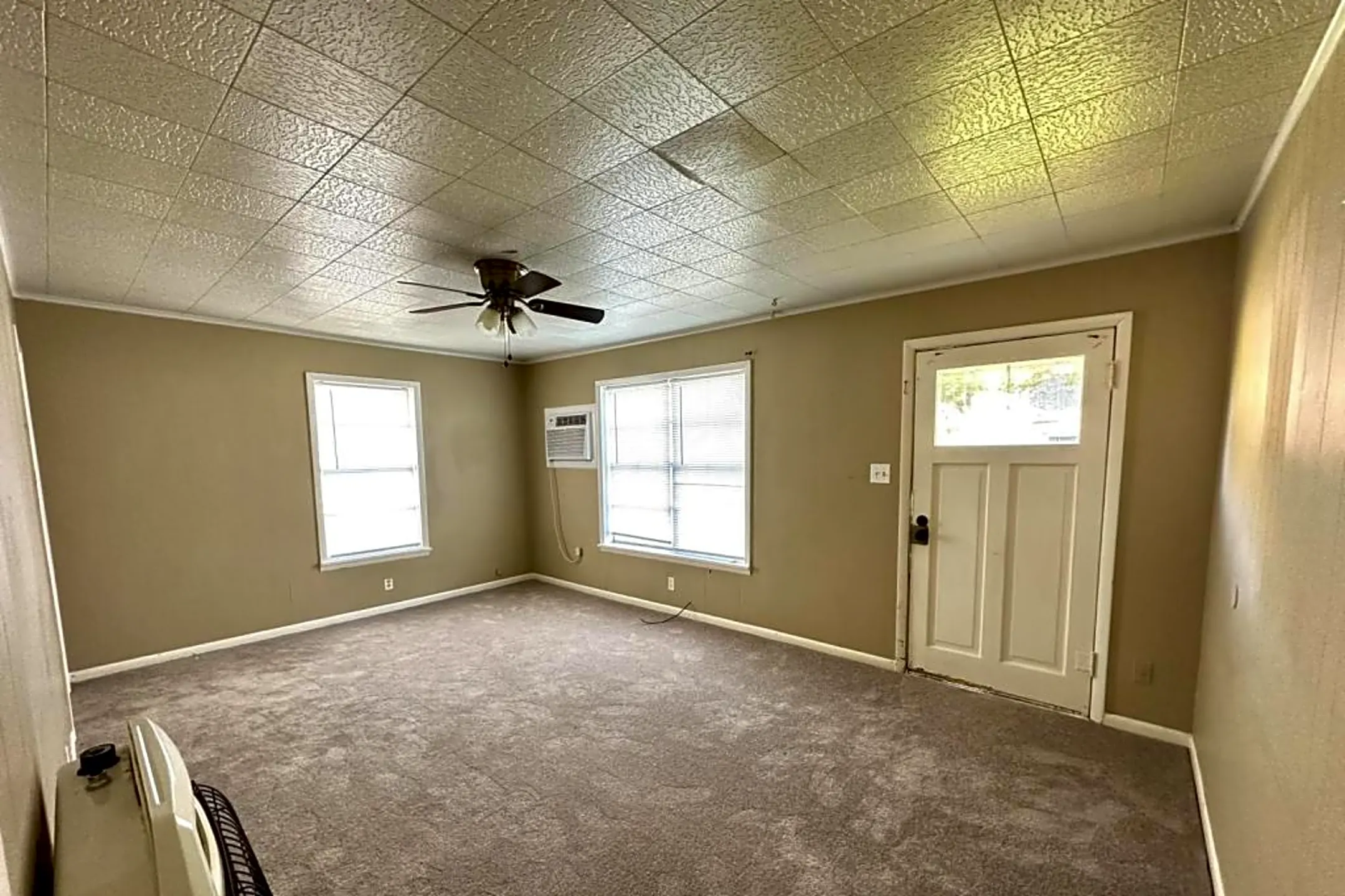 1221 E Cincinnati Ave Muskogee, OK Houses for Rent Rent.