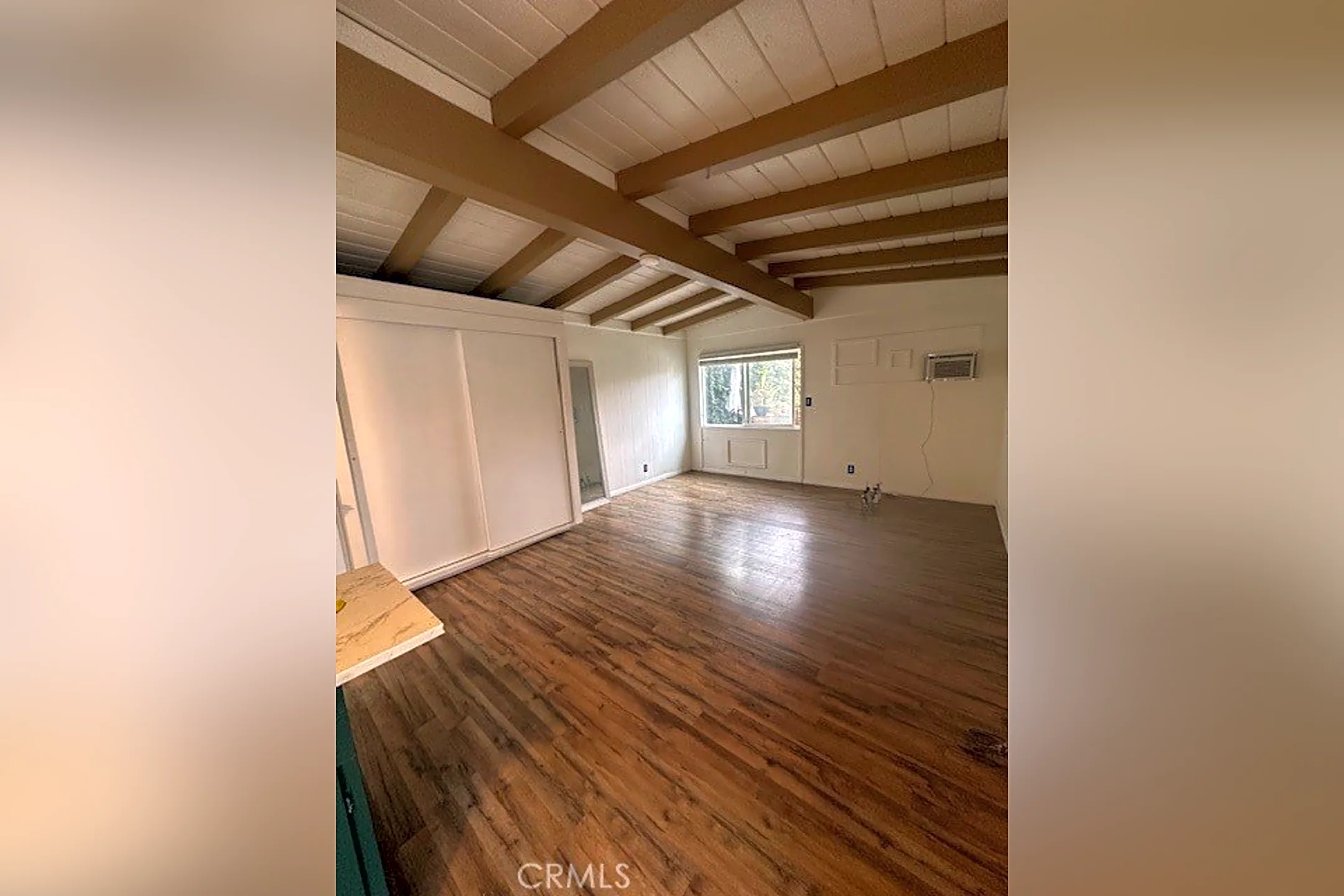 1913 Nipomo Ave Long Beach, CA Apartments for Rent Rent.