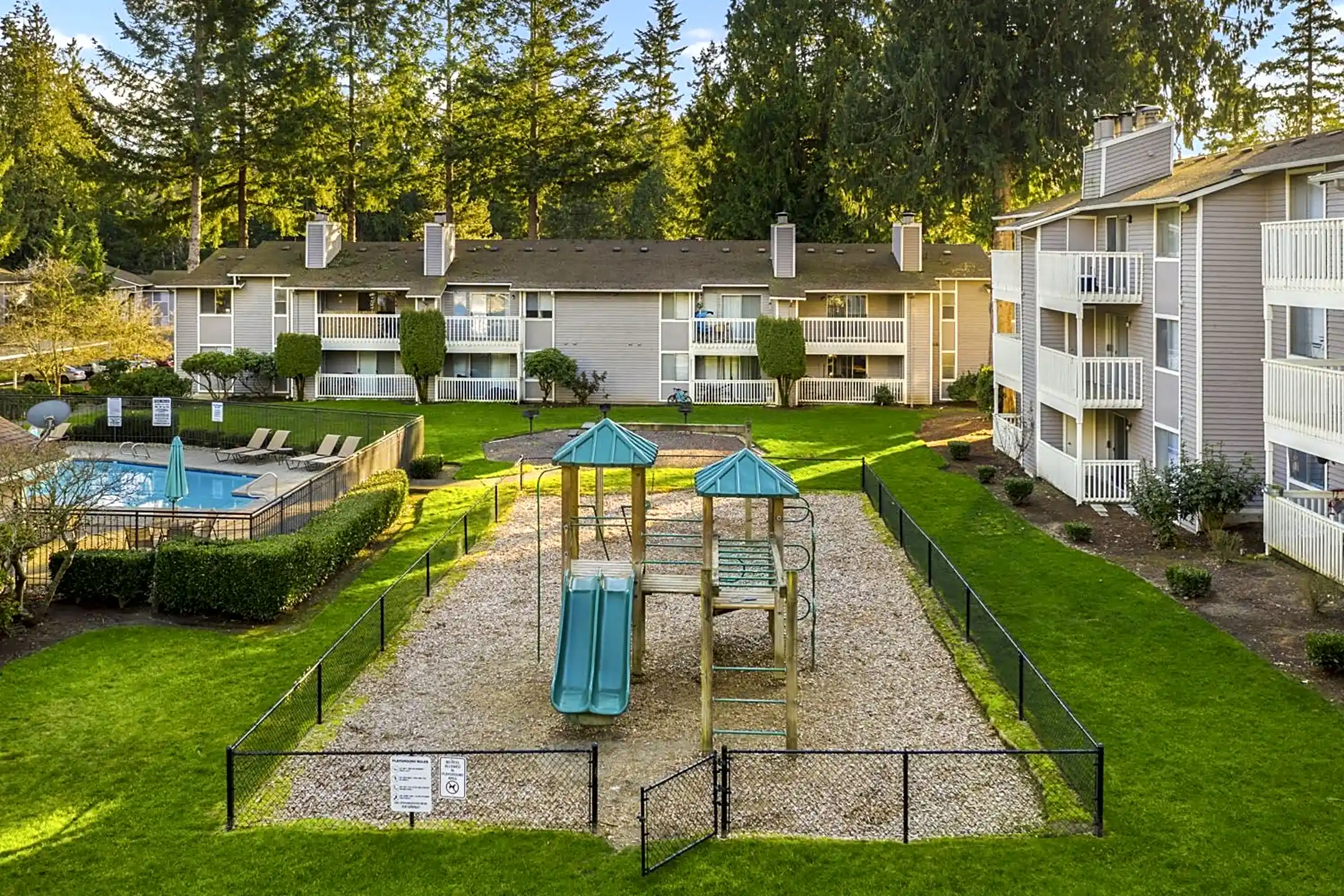 Village Fair Apartments 309 NE Fairgrounds Rd Bremerton, WA Apartments for Rent Rent.