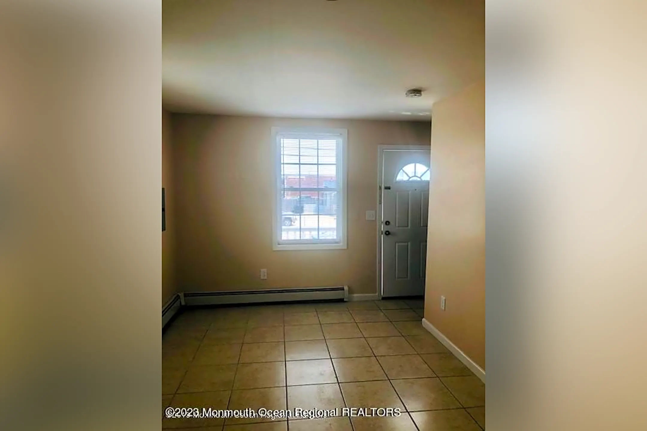 65 Sampson Ave 1 Seaside Heights, NJ Apartments for Rent Rent.