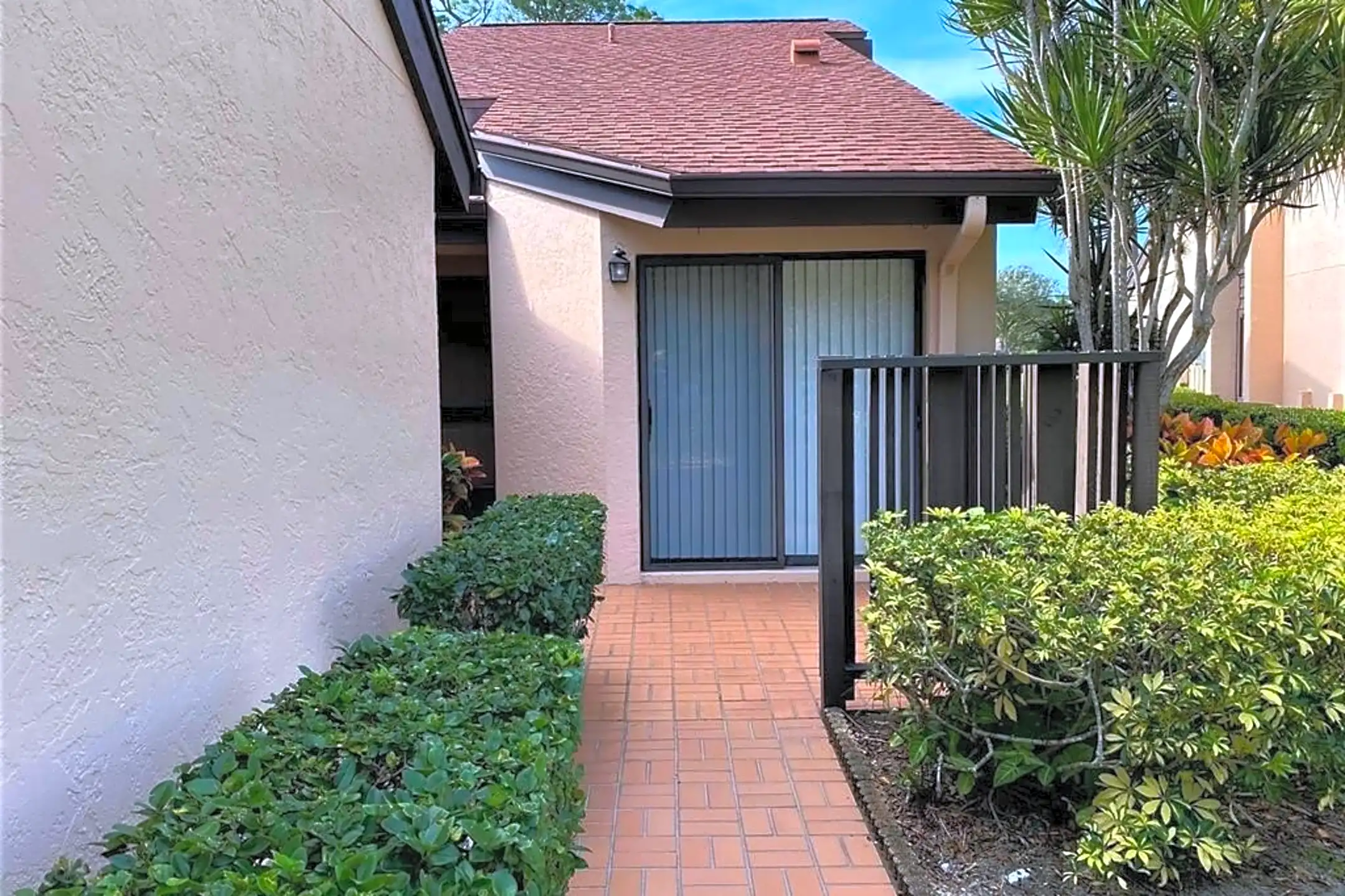 6281 Timberlake Dr H6 Sarasota, FL Houses for Rent Rent.