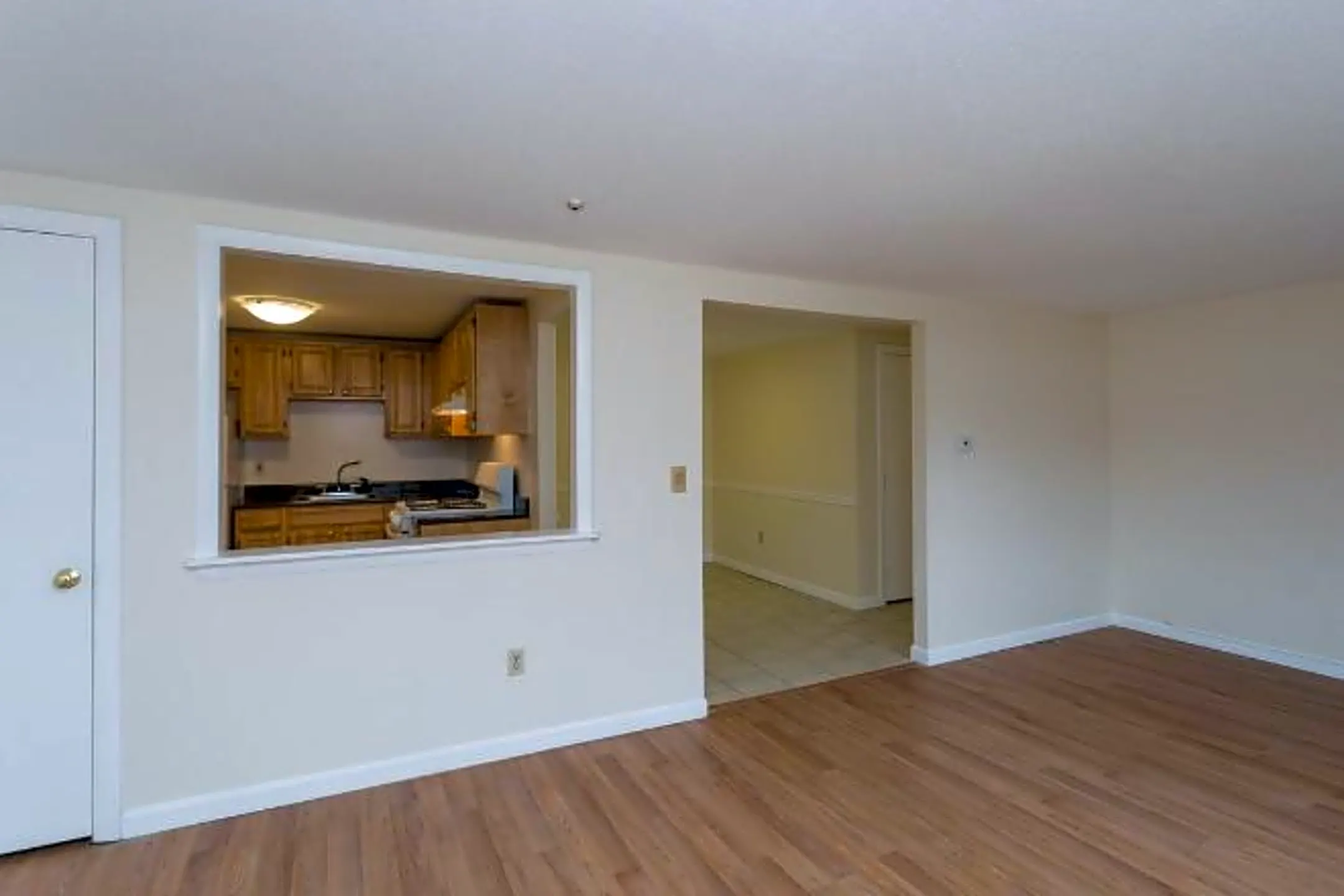 53 Brook St Acton, MA Houses for Rent Rent.