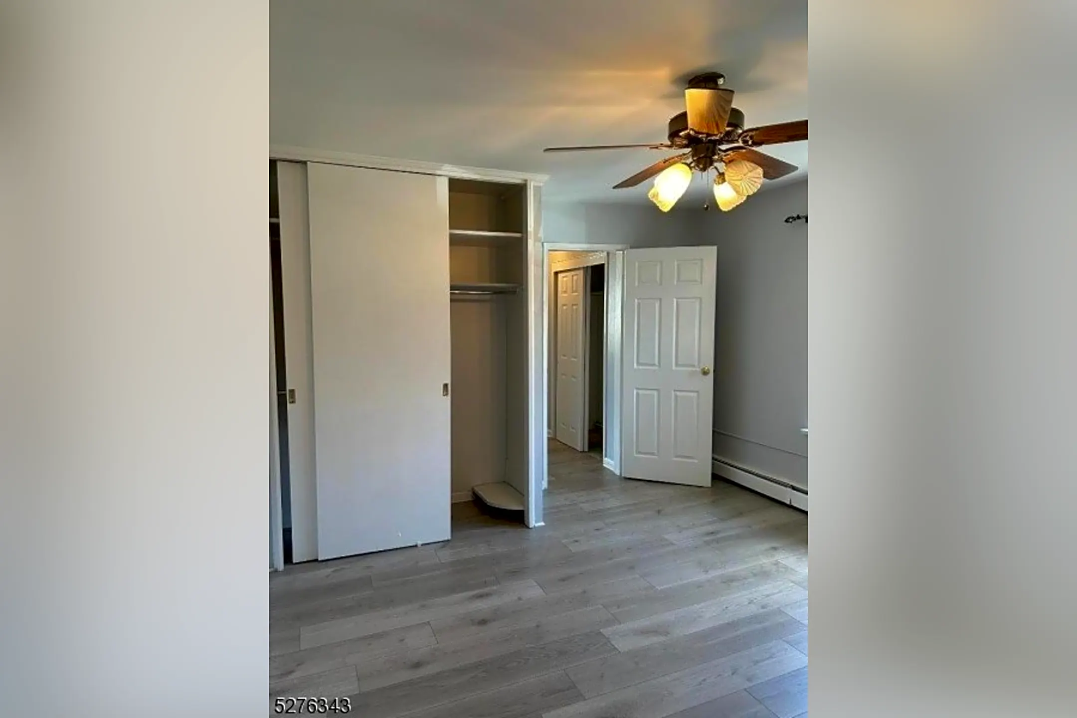 365 Bloomfield Ave 2B Condos Verona, NJ 07044