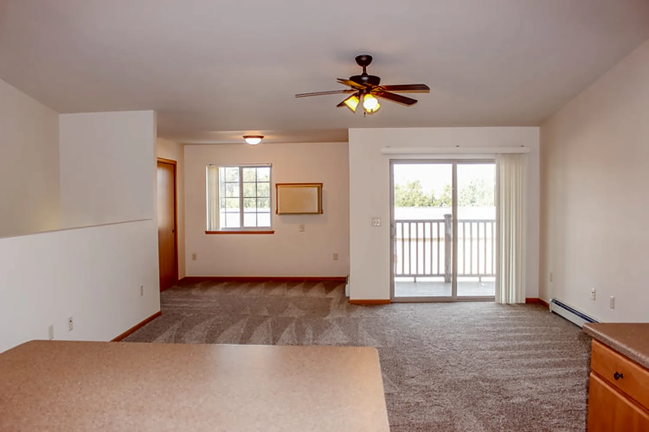 Willow Estates 3500 Willow Dr Plover, WI Apartments for Rent Rent.