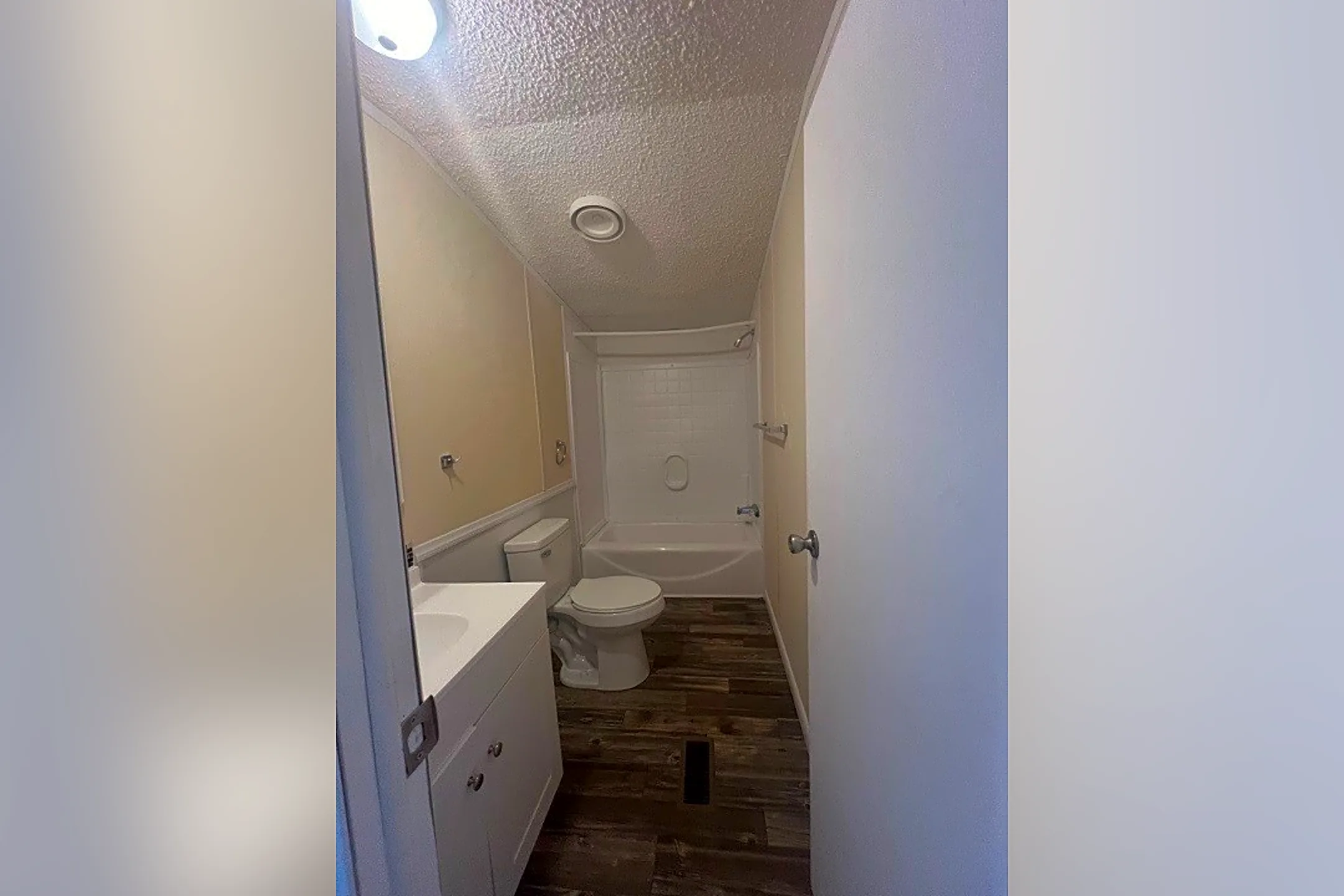 5580 Cannery Rd Dalzell, SC Houses for Rent Rent.