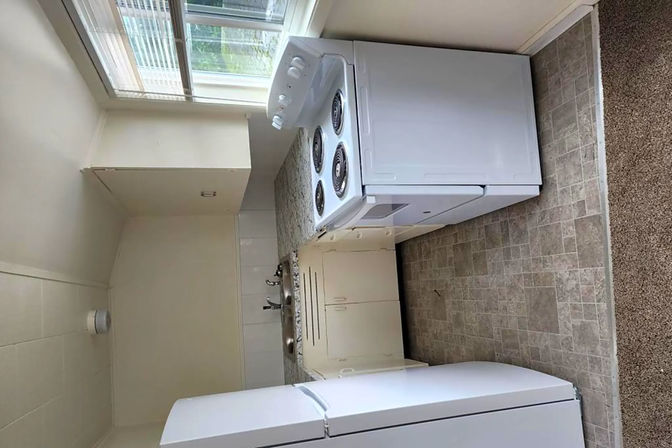 504 S Pacific Ave 504 S Pacific Ave unit 203 Kelso, WA Houses for Rent Rent.