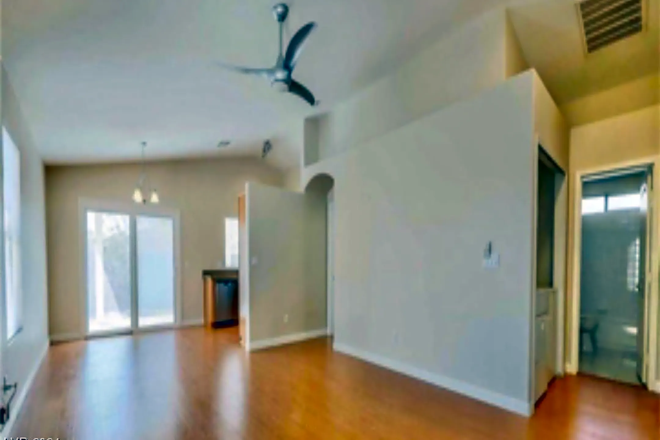 10535 Clarion River Dr Las Vegas, NV Houses for Rent Rent.