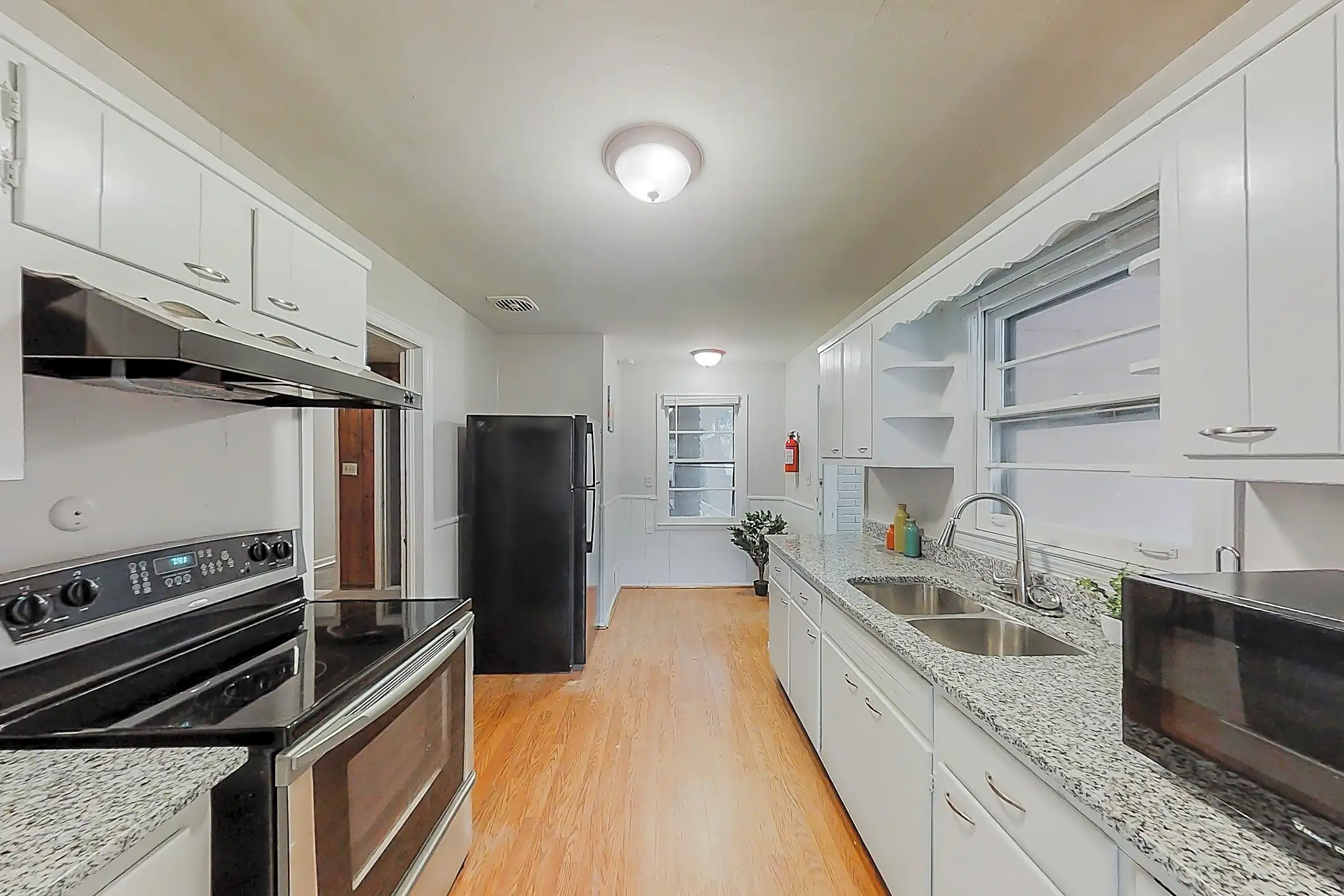 Room For Rent Forest Park, GA Houses for Rent Rent.