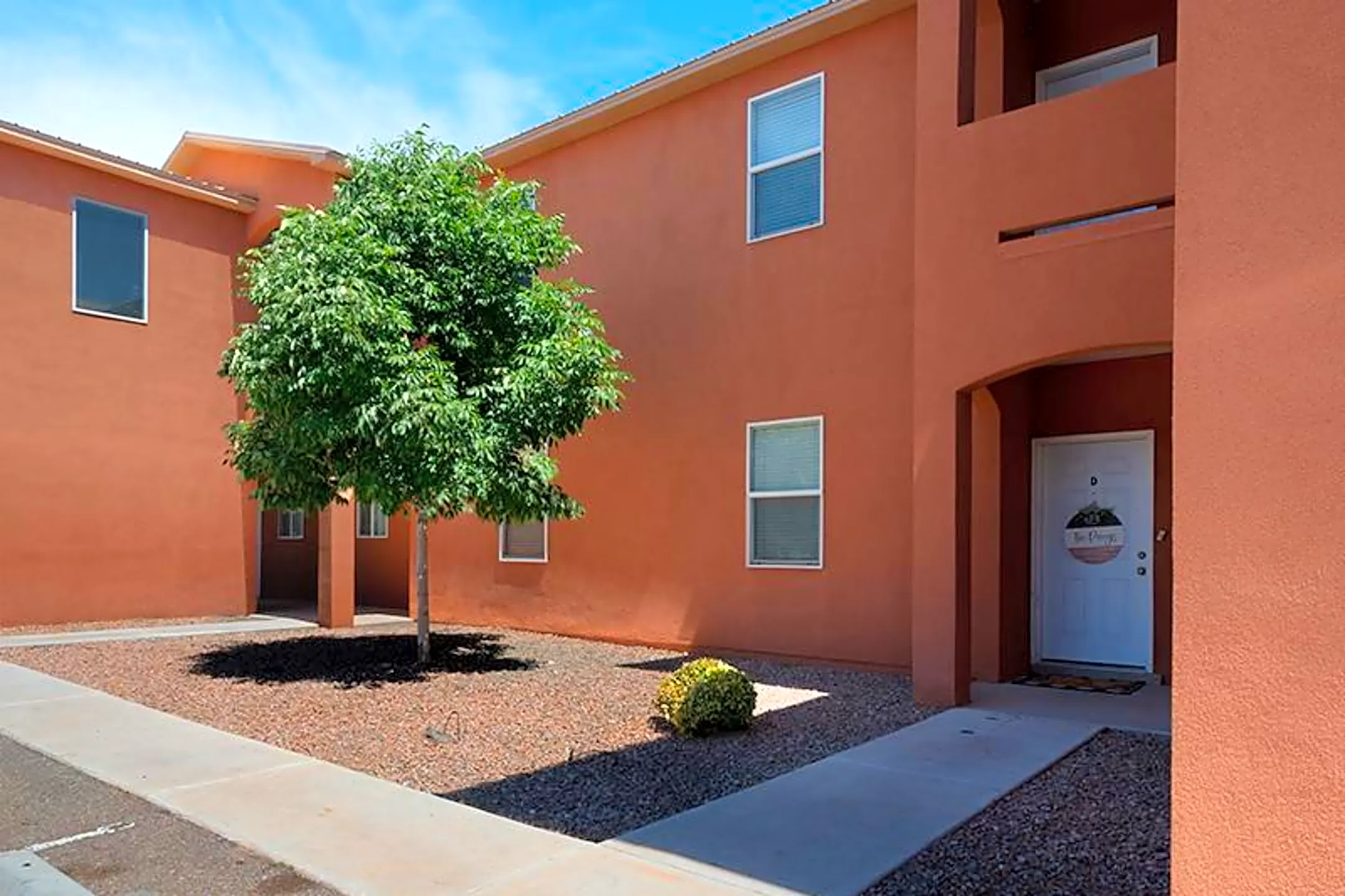 Coronado 266 Lucas Lane Bernalillo, NM Apartments for Rent Rent.