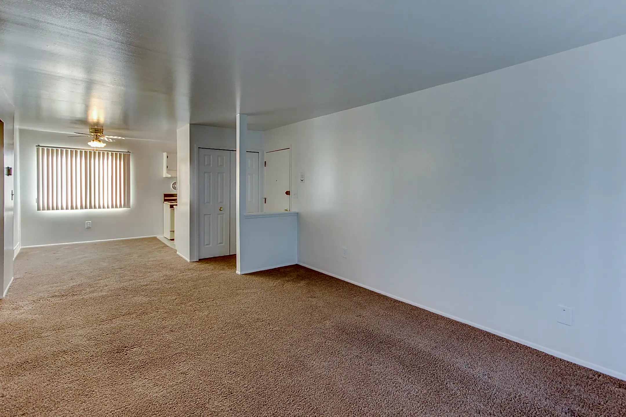 Sterling Knolls Sterling Heights, MI 48312