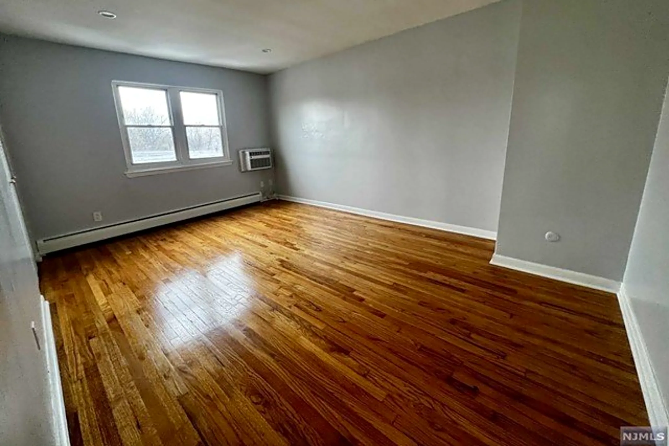 60 S Main St 2C Lodi, NJ Houses for Rent Rent.