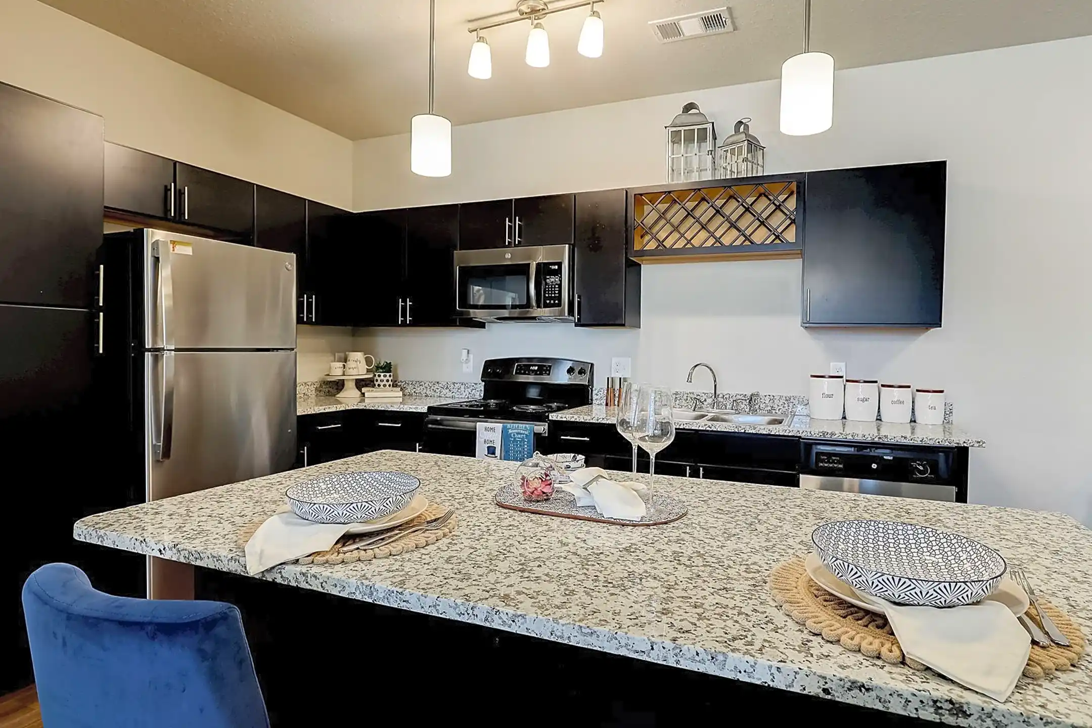 Springs at Newnan 2019 Newnan Crossing Bypass Newnan, GA Apartments