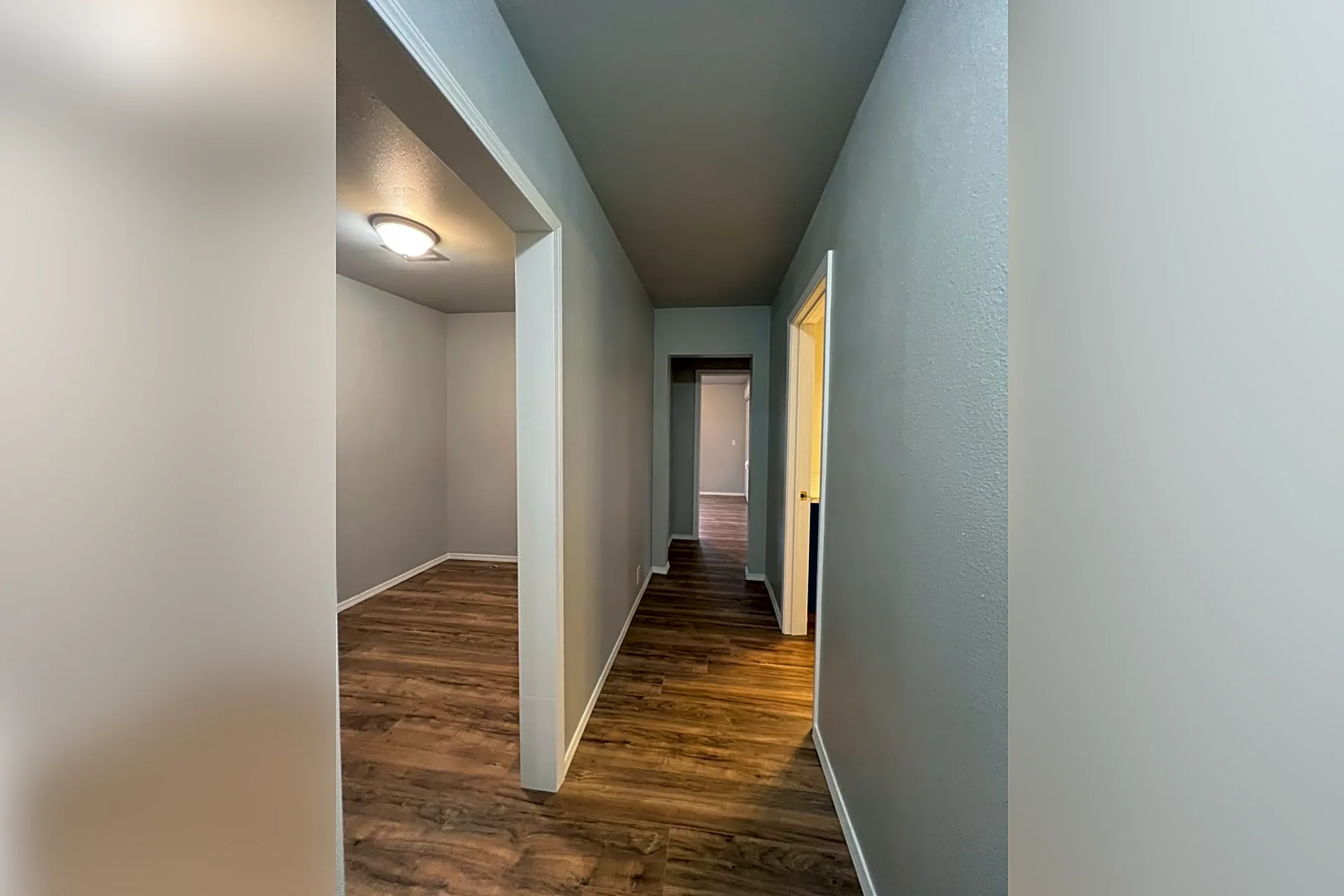 9820 W Court St Pasco, WA Houses for Rent Rent.