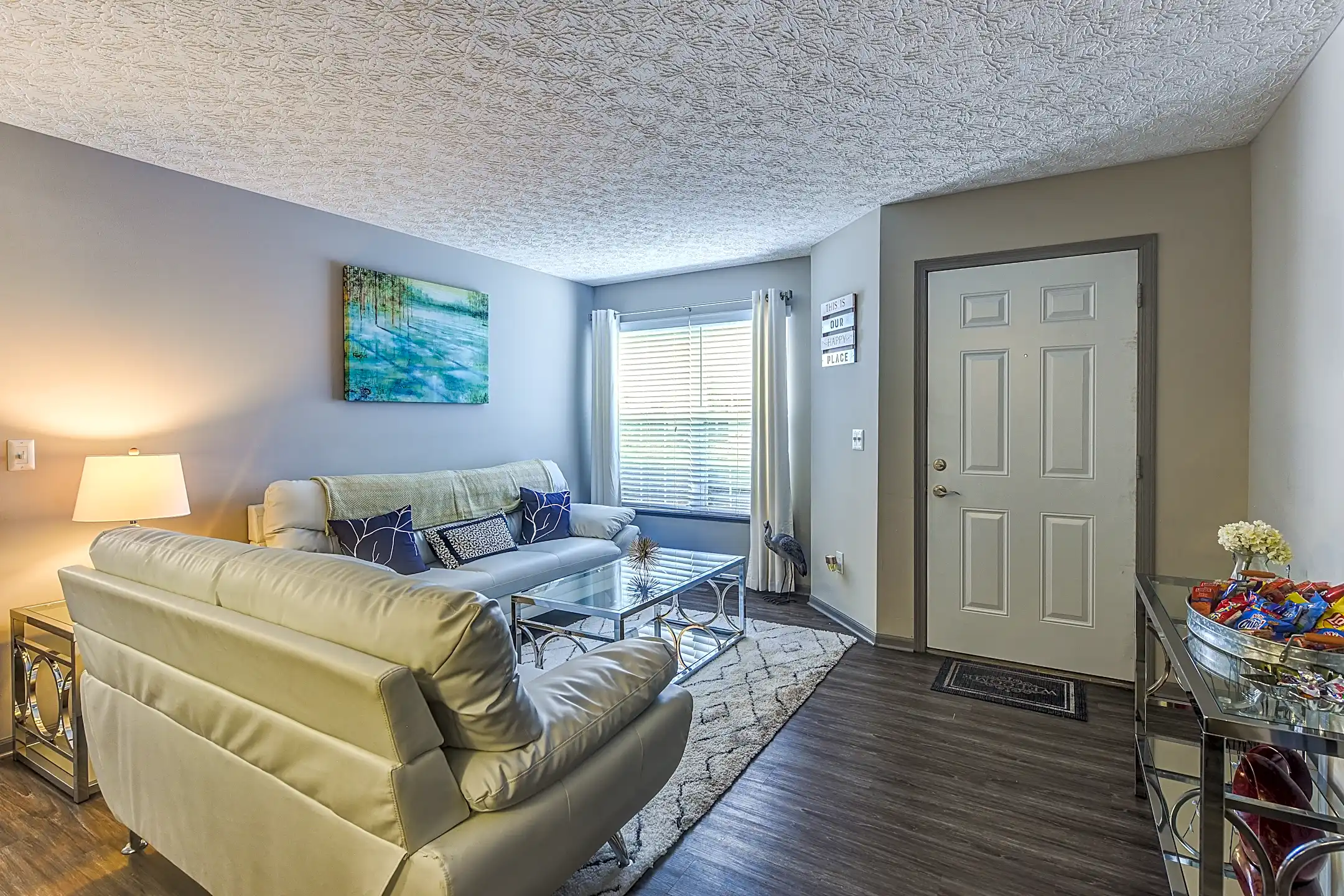 Bridgestone 2640 Lakebridge Ln Hilliard, OH Apartments for Rent Rent.