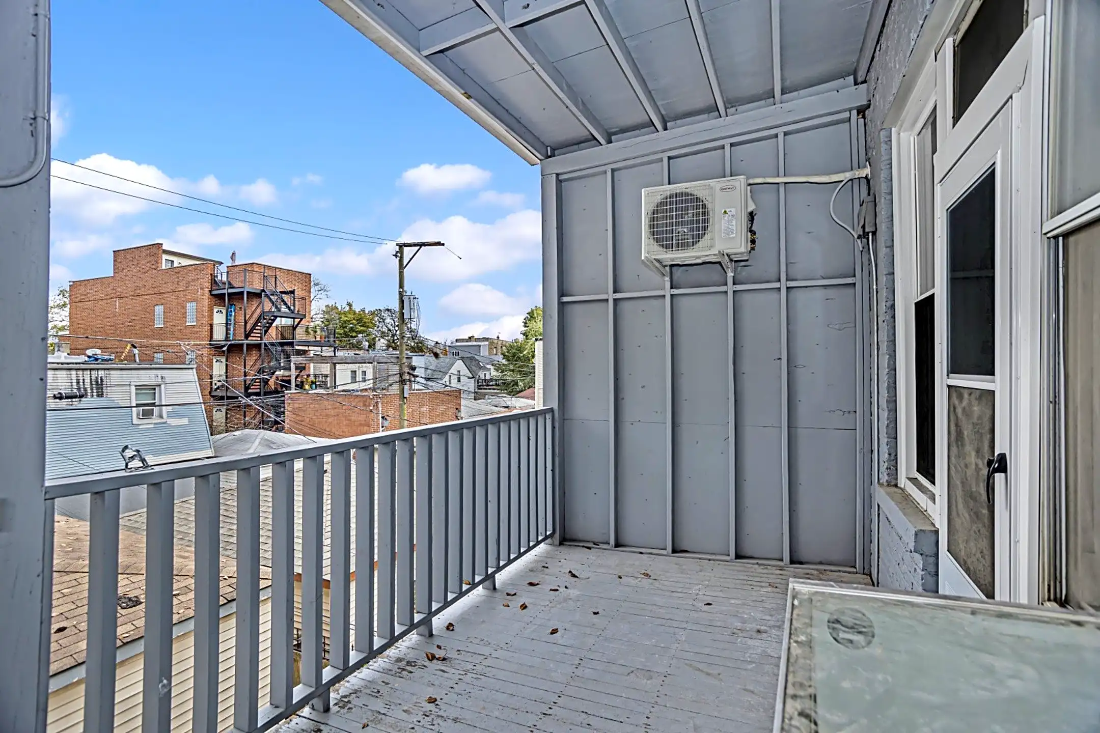 2634 W Cortez St 2R Chicago, IL Houses for Rent Rent.