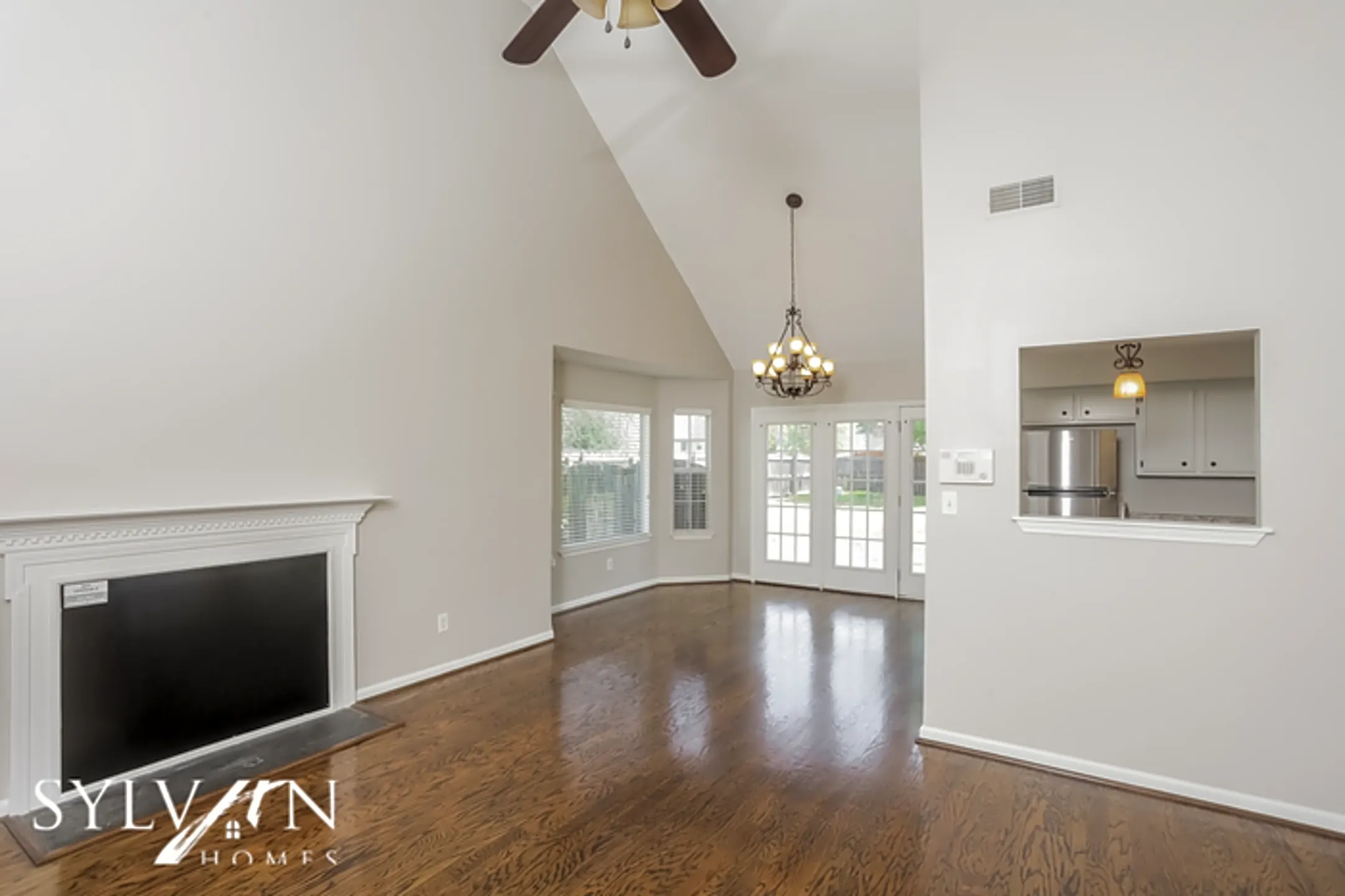 201 Turkey Oak Ct Blythewood, SC Houses for Rent Rent.