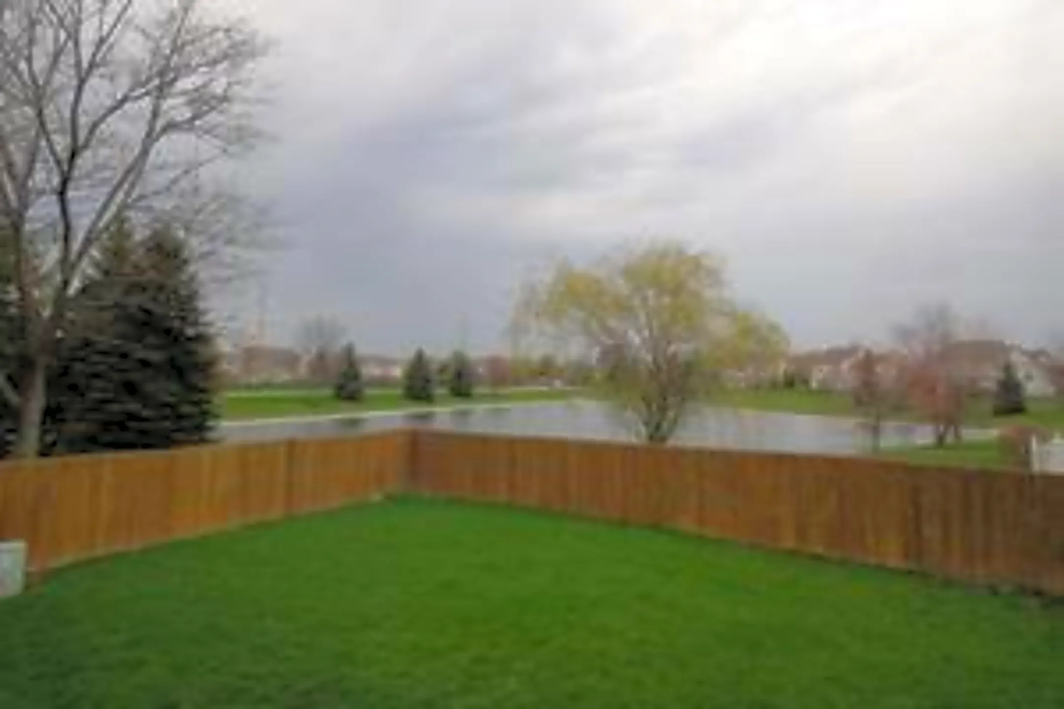 9846 Cranberry Circle Fishers, IN Houses for Rent Rent.