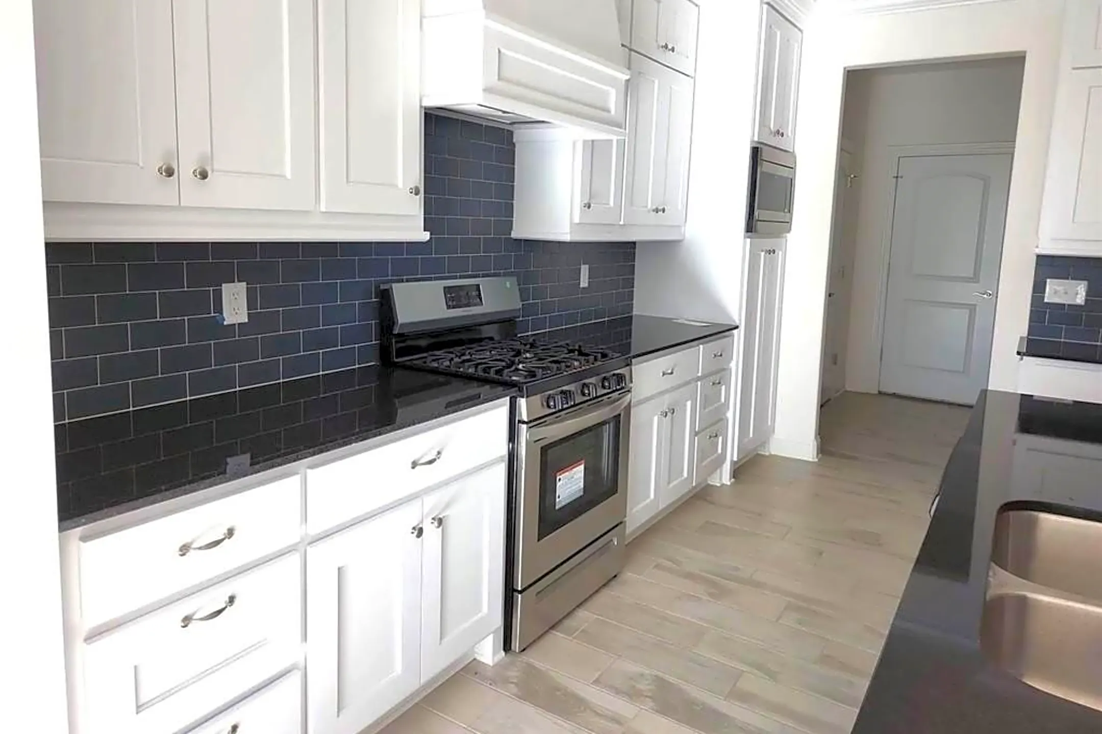 531 Piper Ln Centerton, AR Houses for Rent Rent.