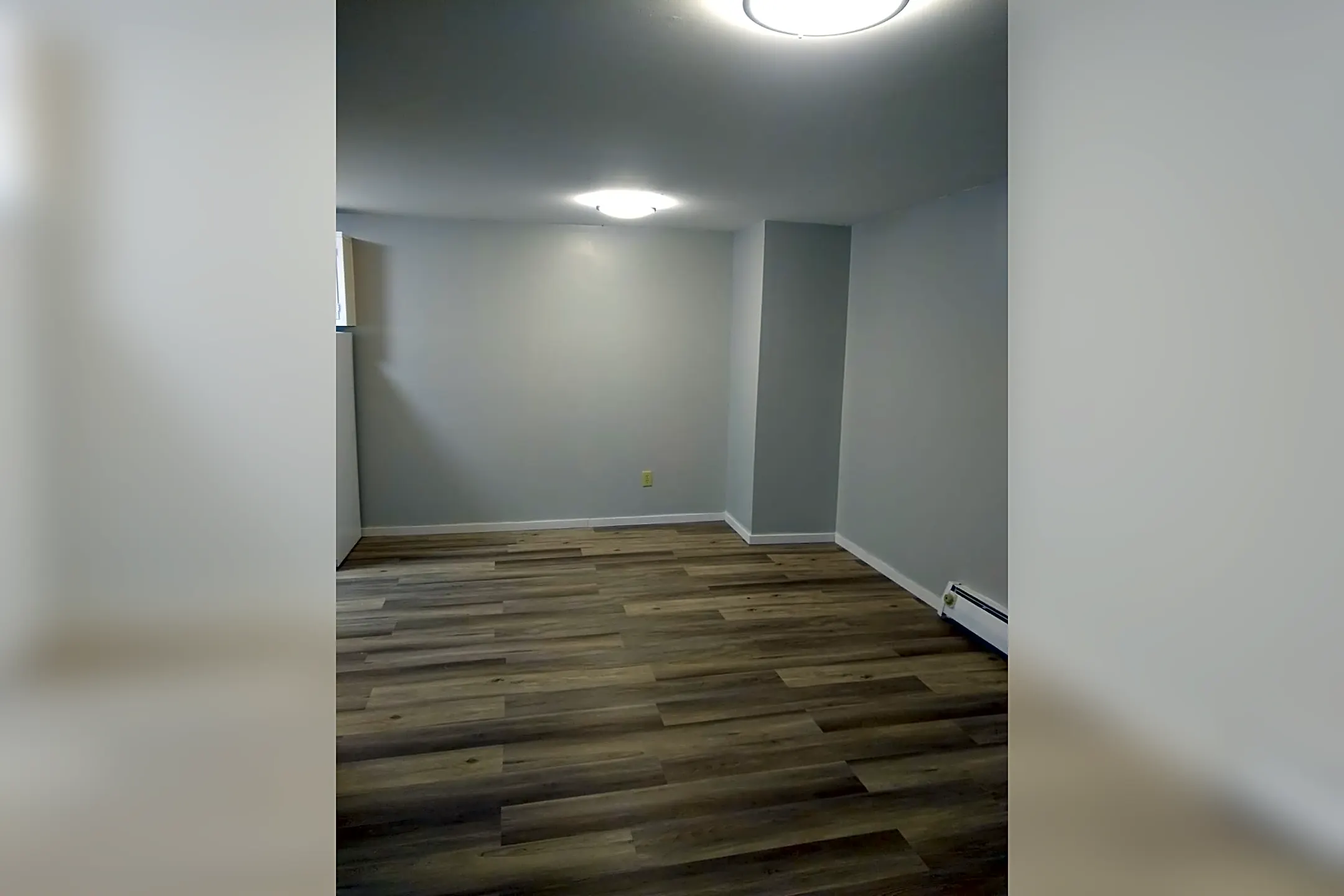 Willington Oaks Apartments Willington, CT 06279