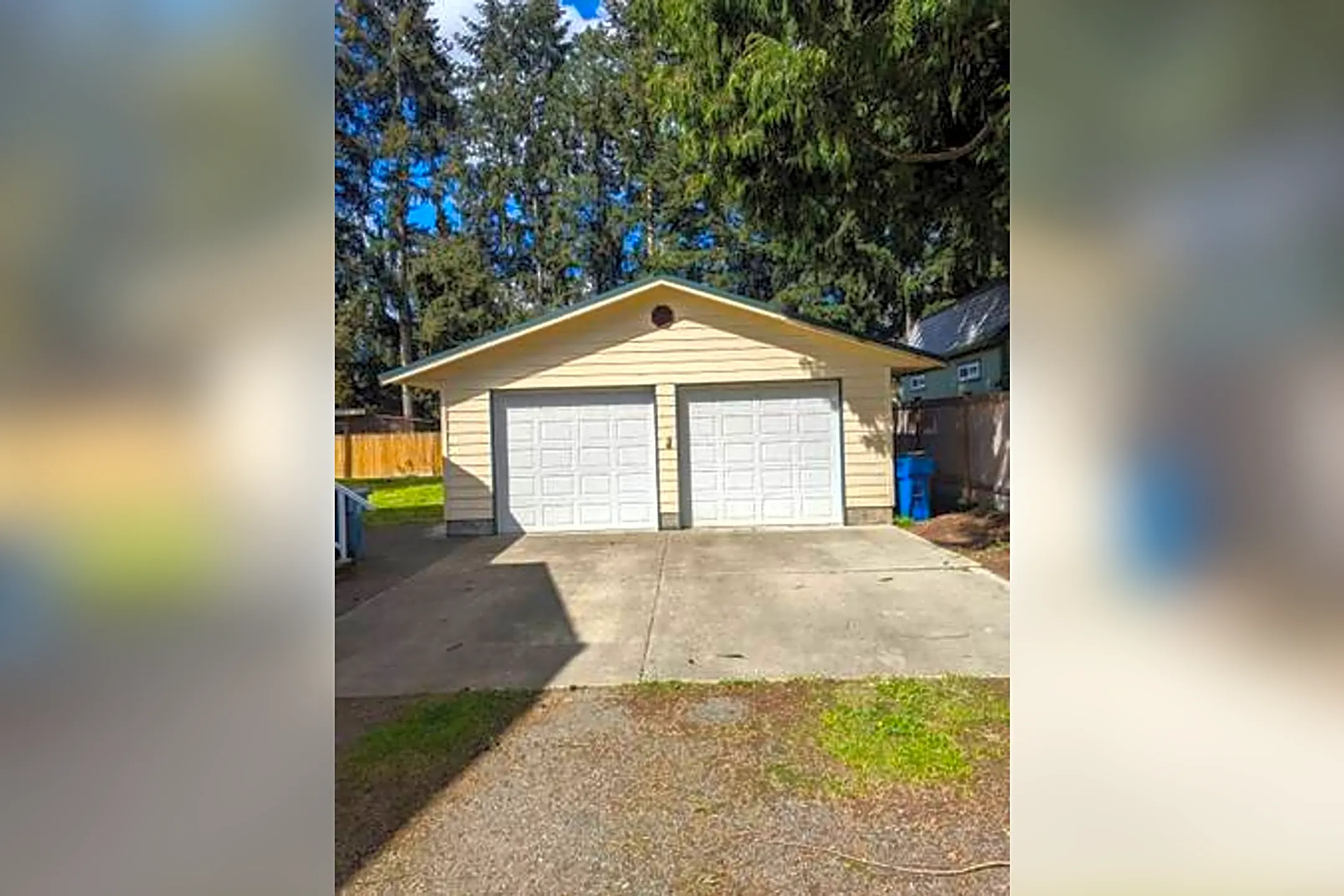 816 Baird St Snohomish, WA Houses for Rent Rent.