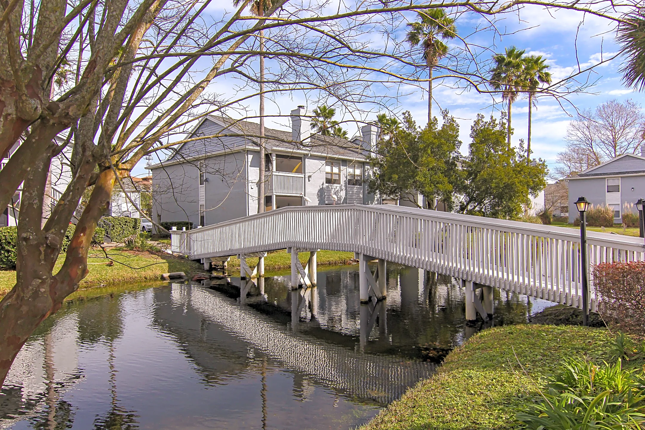 The Coast at Ponte Vedra Lakes - 611 Ponte Vedra Lakes Blvd | Ponte ...