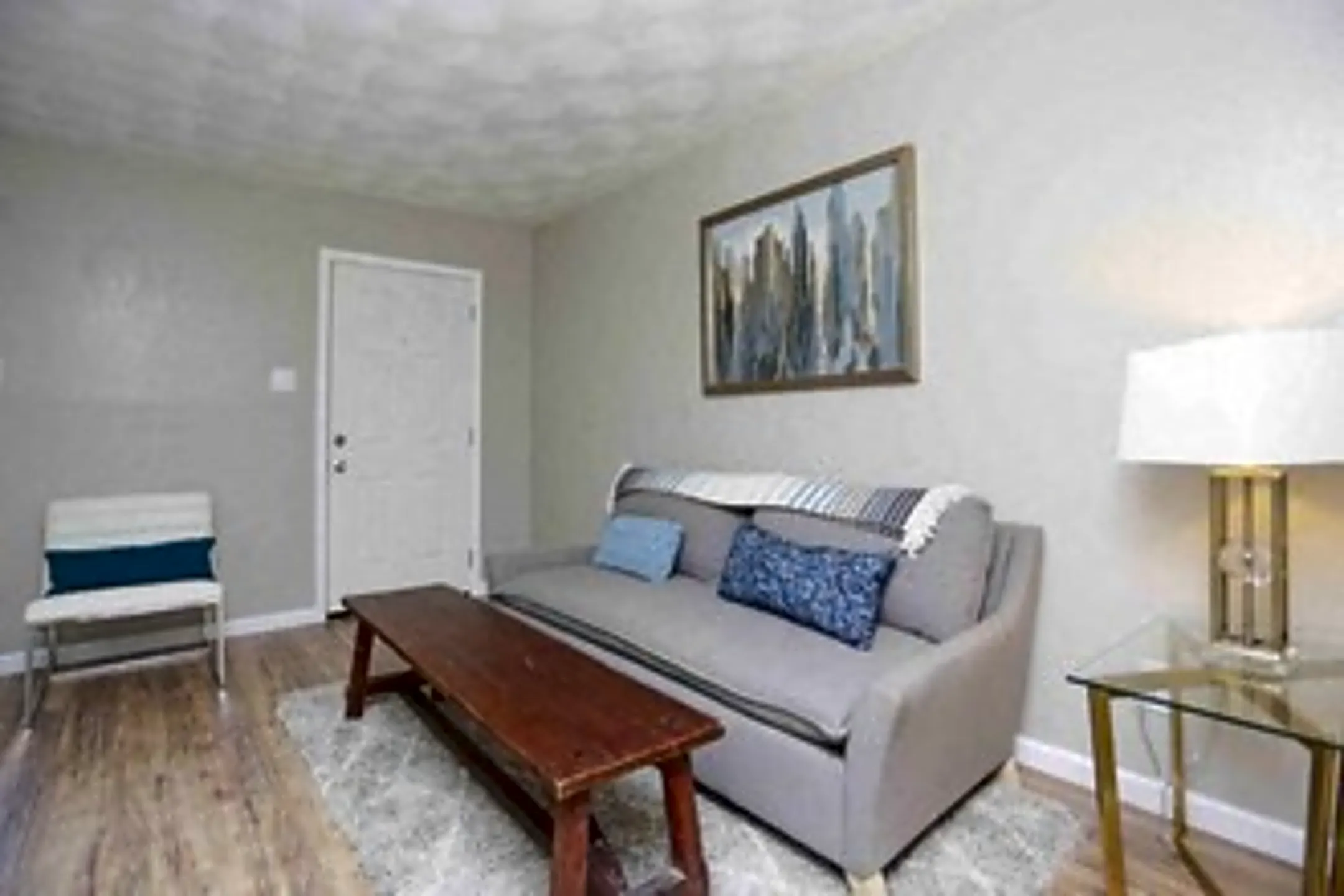 Hart House 1235 Hartsdale Dr Dallas, TX Apartments for Rent Rent.