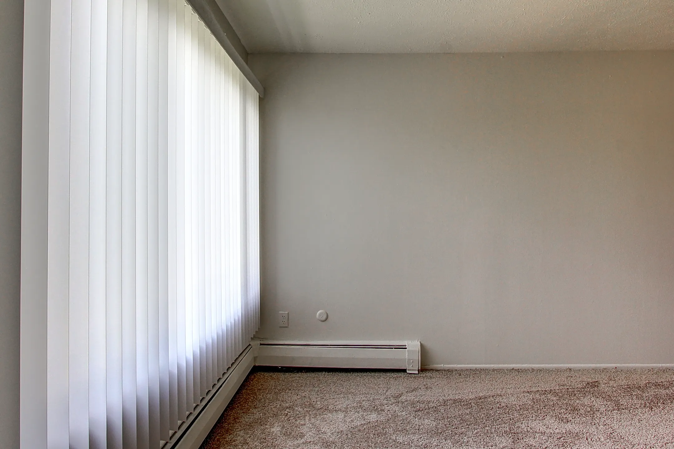 Belmont Manor Apartments 20485 Goddard St Detroit, MI Apartments for Rent Rent.