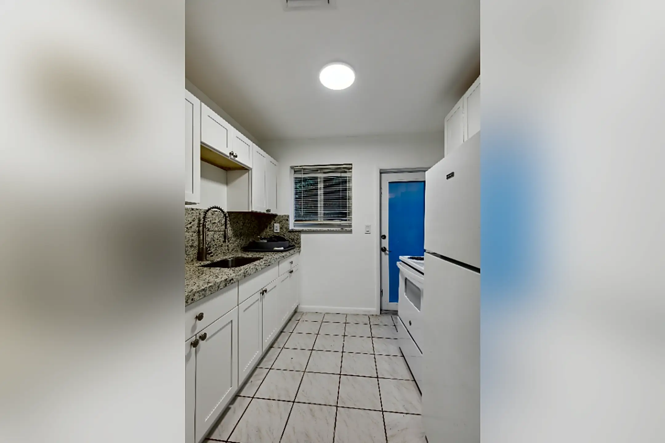 622 Oriental Blvd Opa Locka, FL Houses for Rent Rent.