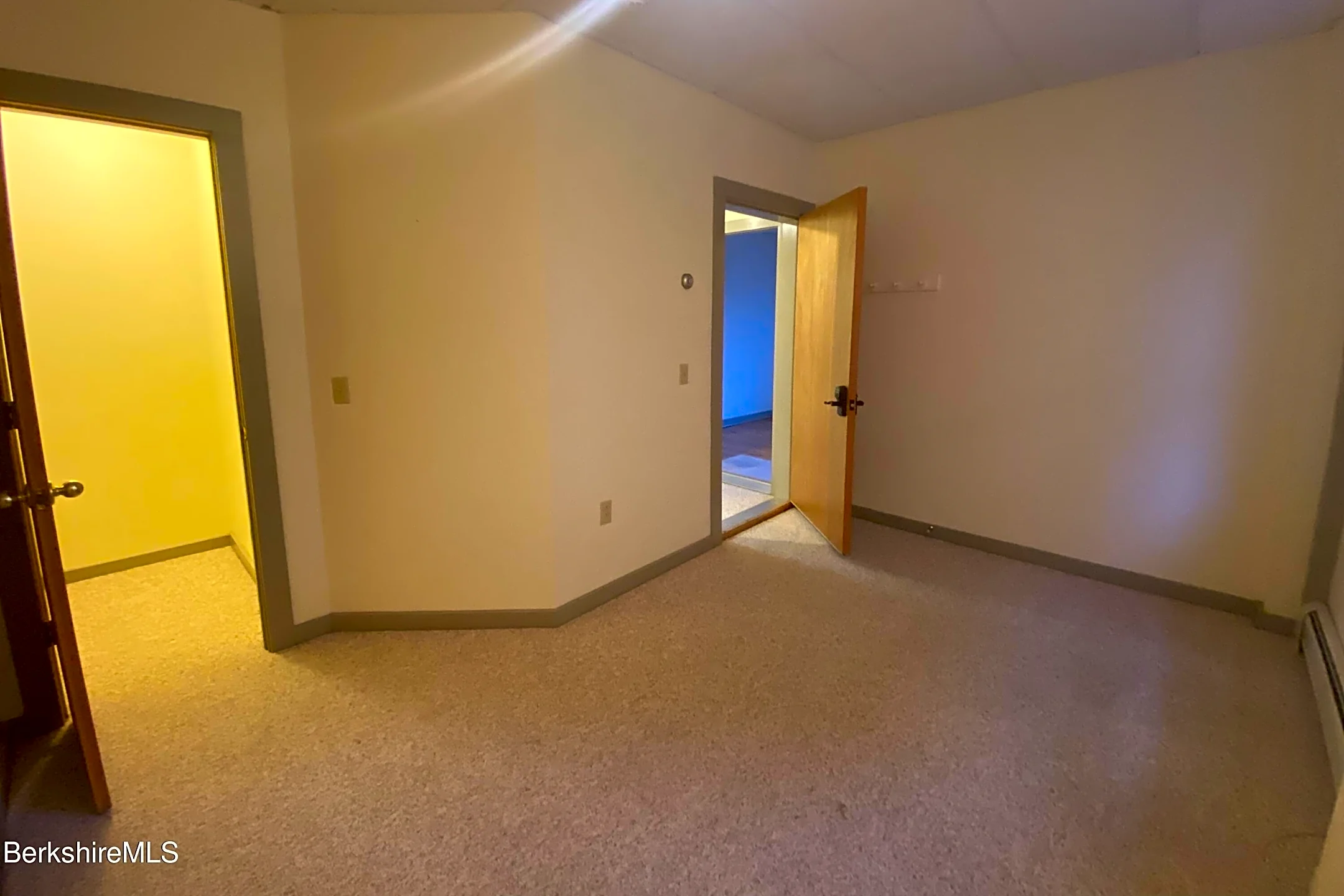 38 Church St Lenox, MA Houses for Rent Rent.