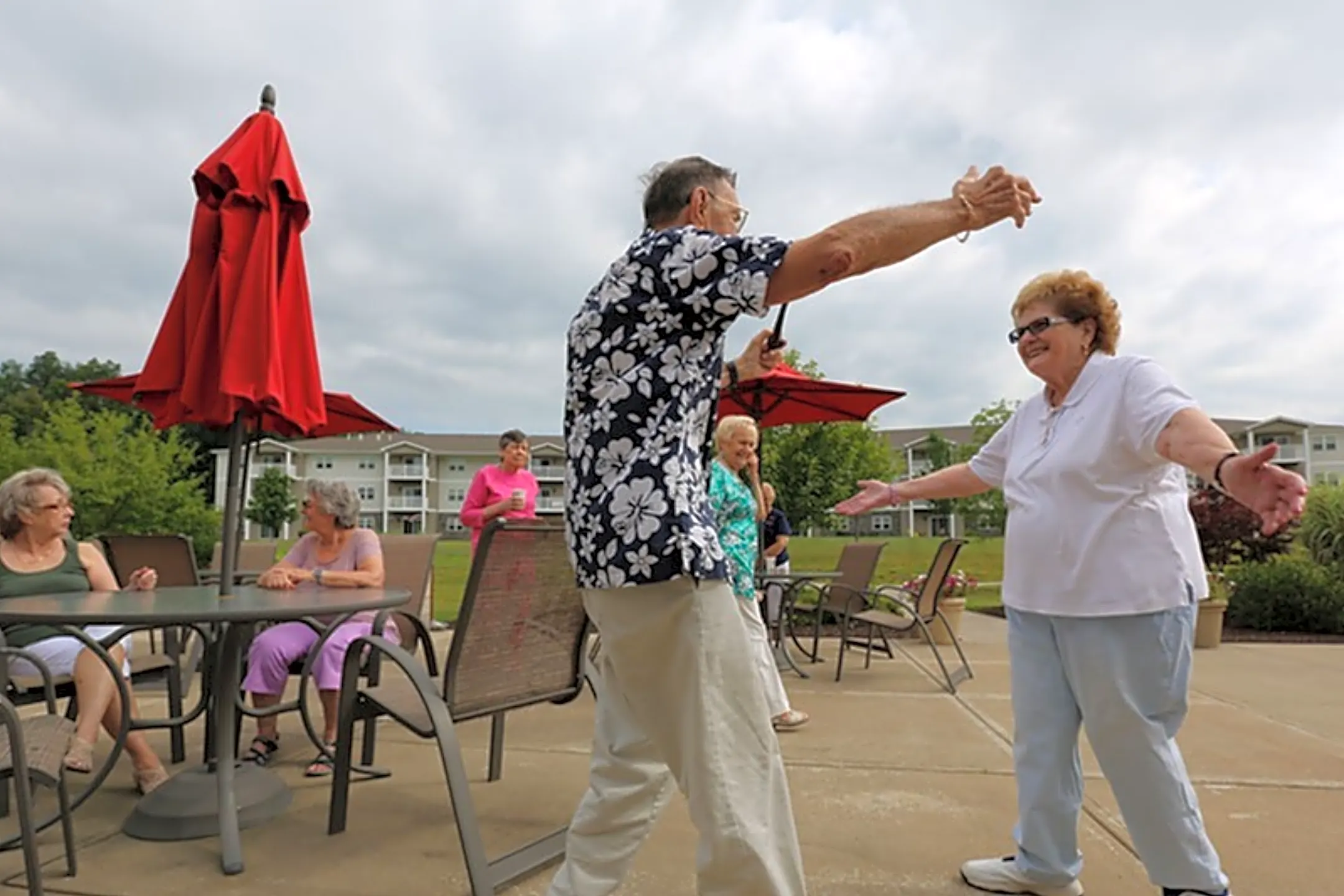 Schuyler Commons 1776 Independence Sq Utica, NY Apartments for Rent