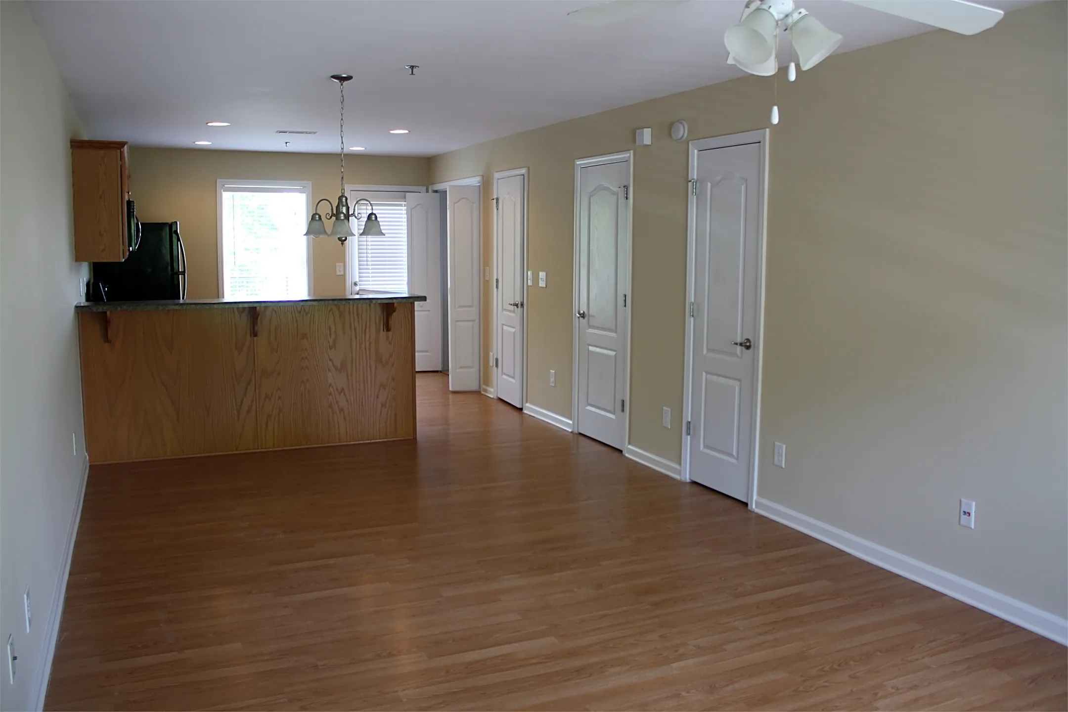 232 Epps Bridge Rd 232 Epps Bridge Rd unit 14D Athens, GA Townhomes